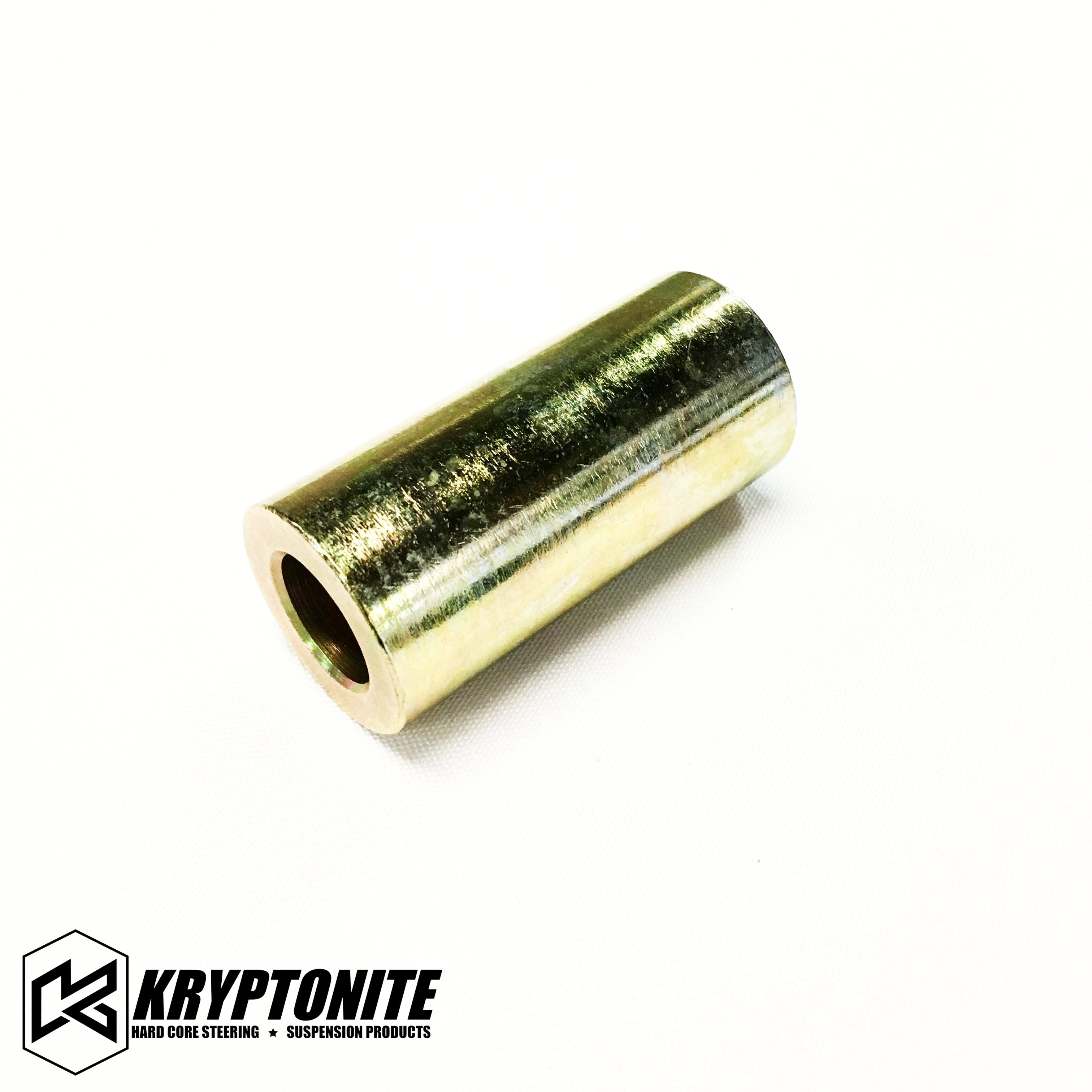 Sway Bar End Link Bushing Sleeve (Single)