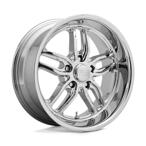CTEN 18X9.5 5X4.75 72 P +01