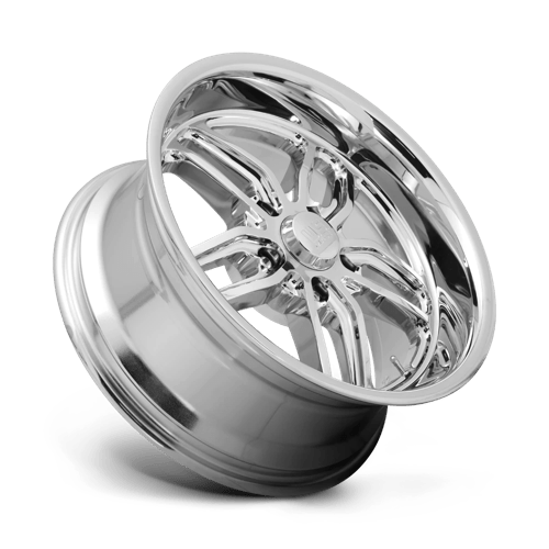 CTEN 18X9.5 5X4.75 72 P +01
