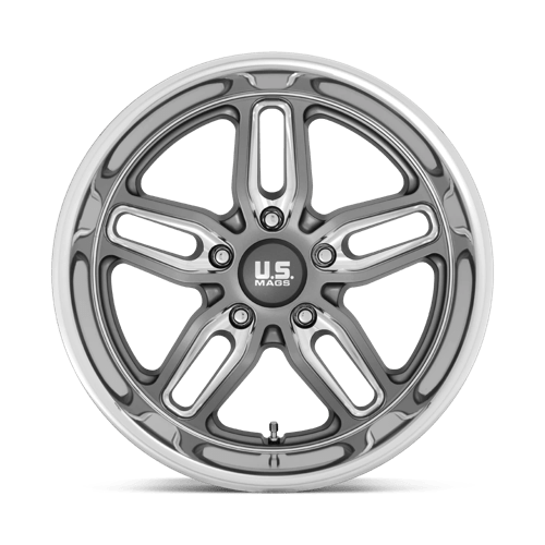 CTEN 20X8.5 5X5.0 78.1 NGD +07