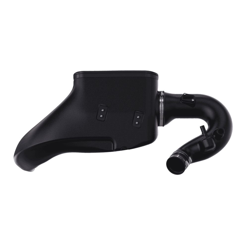 JLT Cold Air Intake For 2024-2025 Ford Mustang Ecoboost 2.3L Turbo - No Tune Required