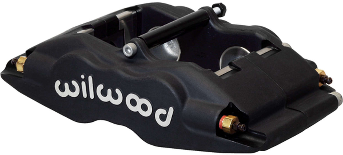 Camburg Engineering 2WD 2001-2012 Ford Ranger Long Travel Kit (Suspension Only | No Shocks) CAM-110013