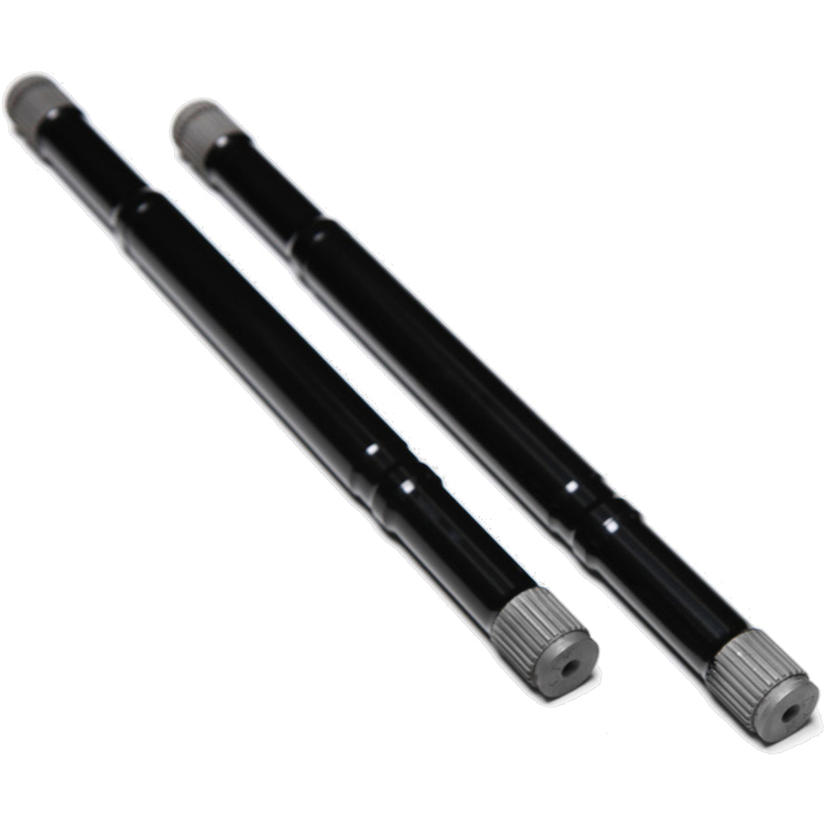 Camburg 21-25 Ford Bronco Trail Series L/T Front Axle Set