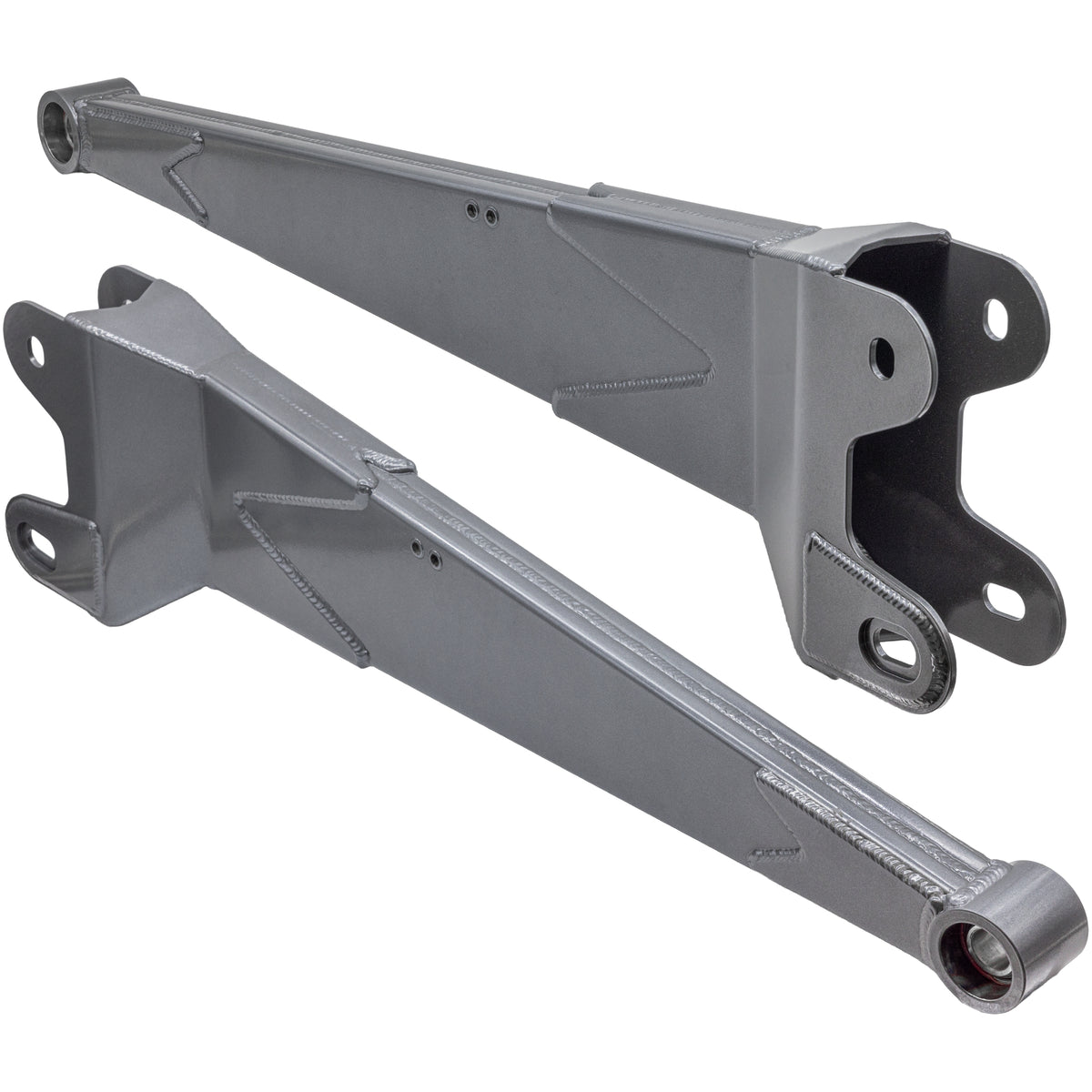 Camburg 23-25 Ford F-250/350 4WD Uniball Radius Arm Kit