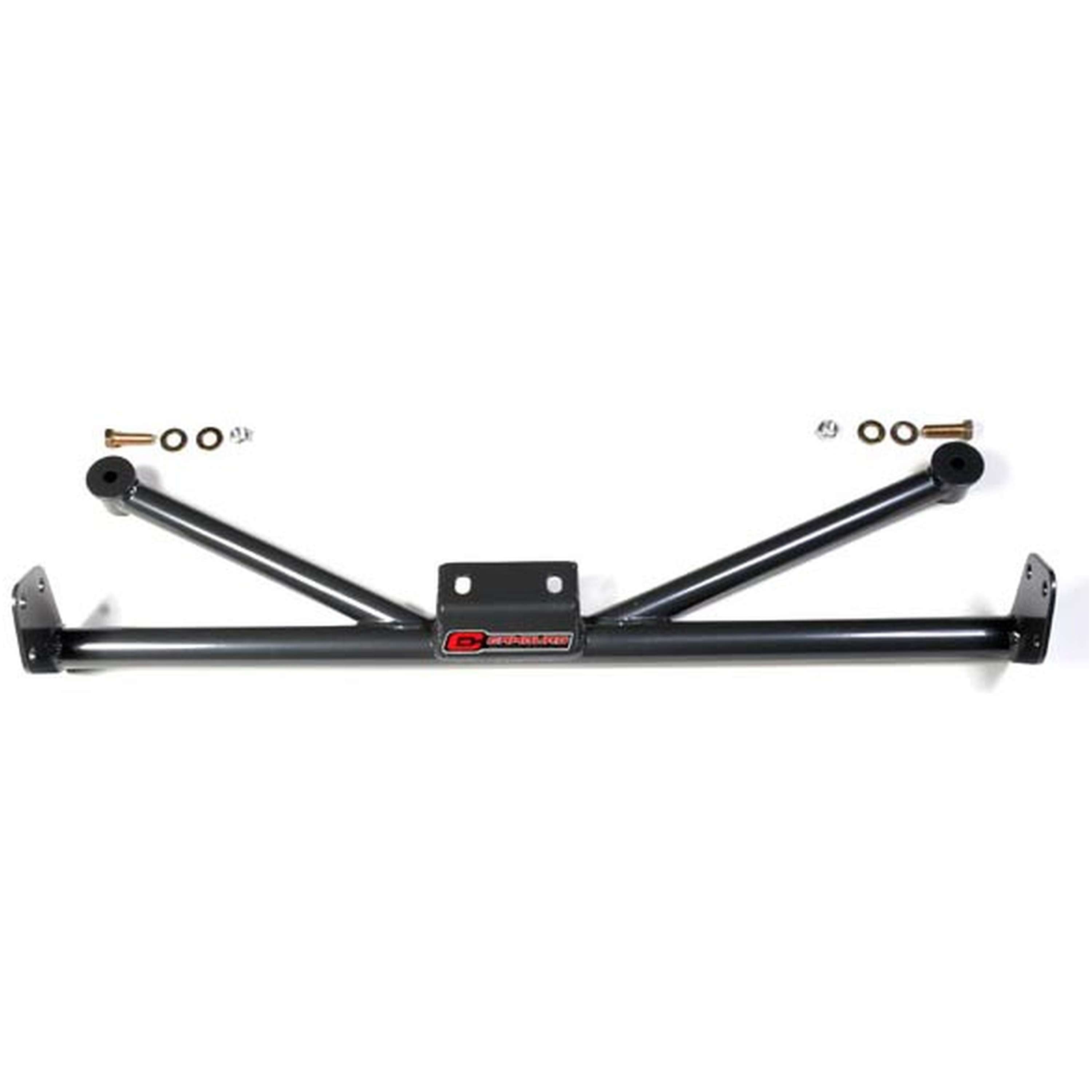 Camburg Engineering 2WD 1998-1999 Ford Ranger Transmission Crossmember (4-Bolt) CAM-130001