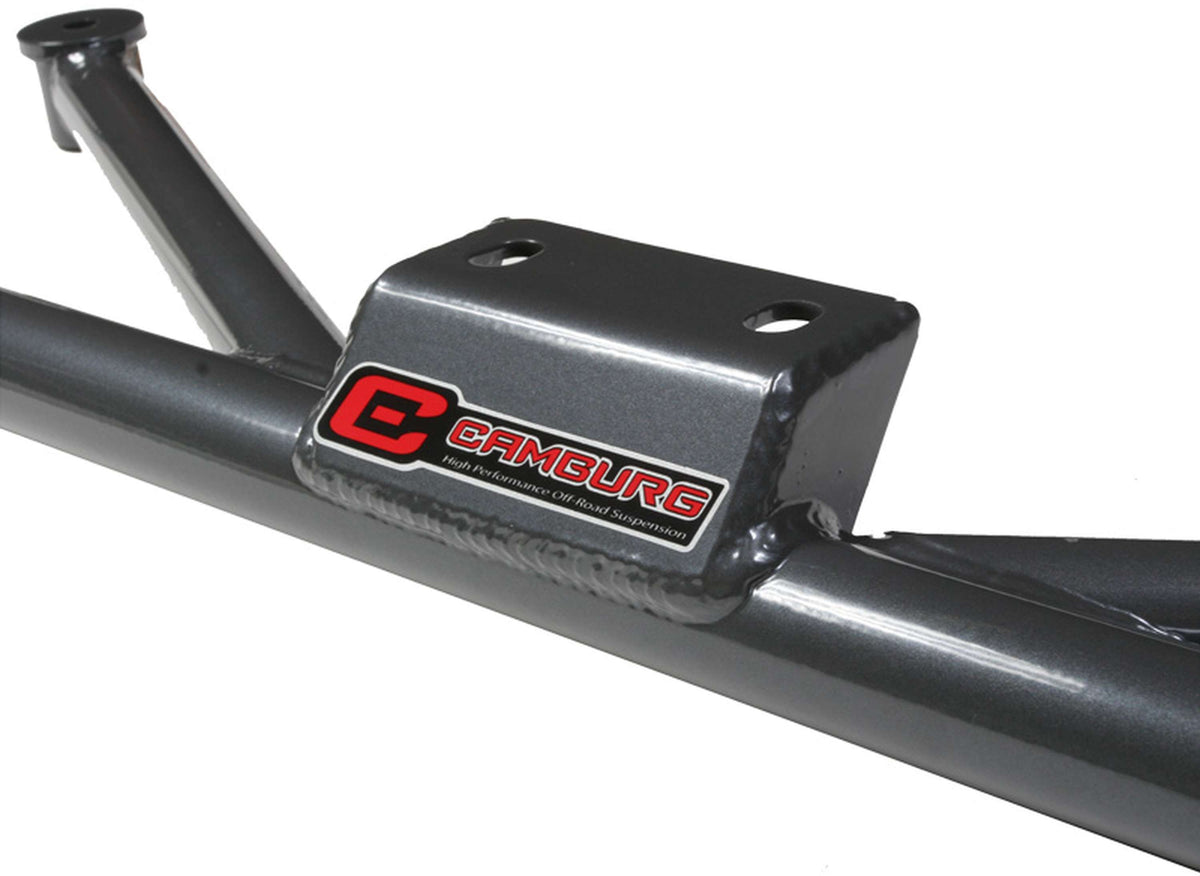 Camburg 00-12 Ford Ranger 2WD Tranny X-Member (3-Bolt)