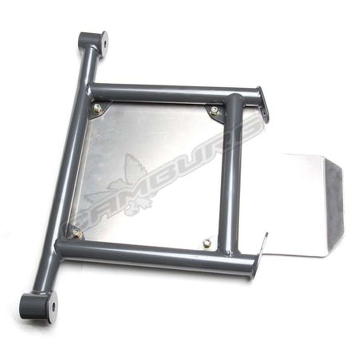 Camburg 01-12 Ford Ranger Edge/Sport 2WD Front Suspension Sub-frame