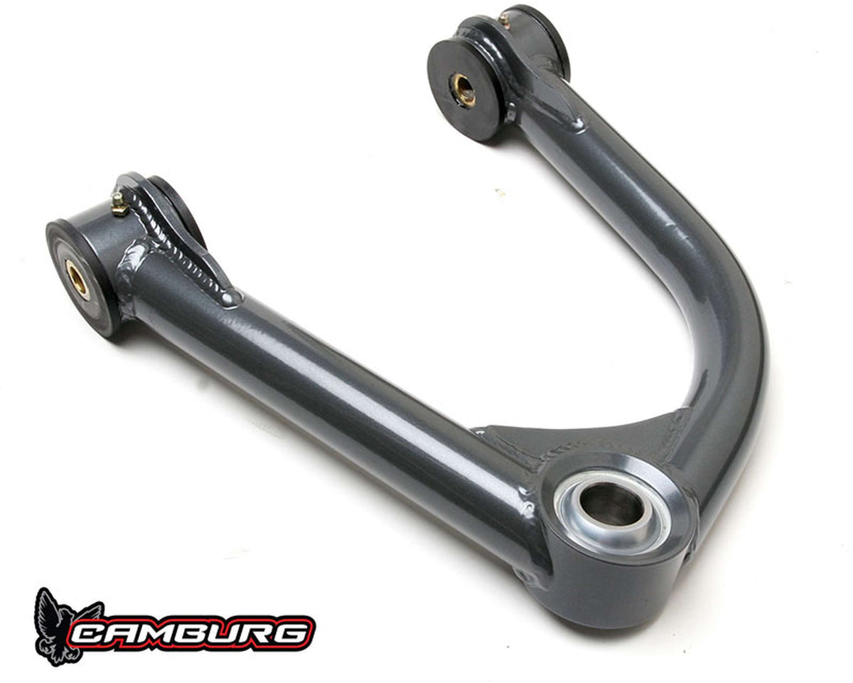 Camburg 04-06 Toyota Tundra 2WD/4WD L/T Kit
