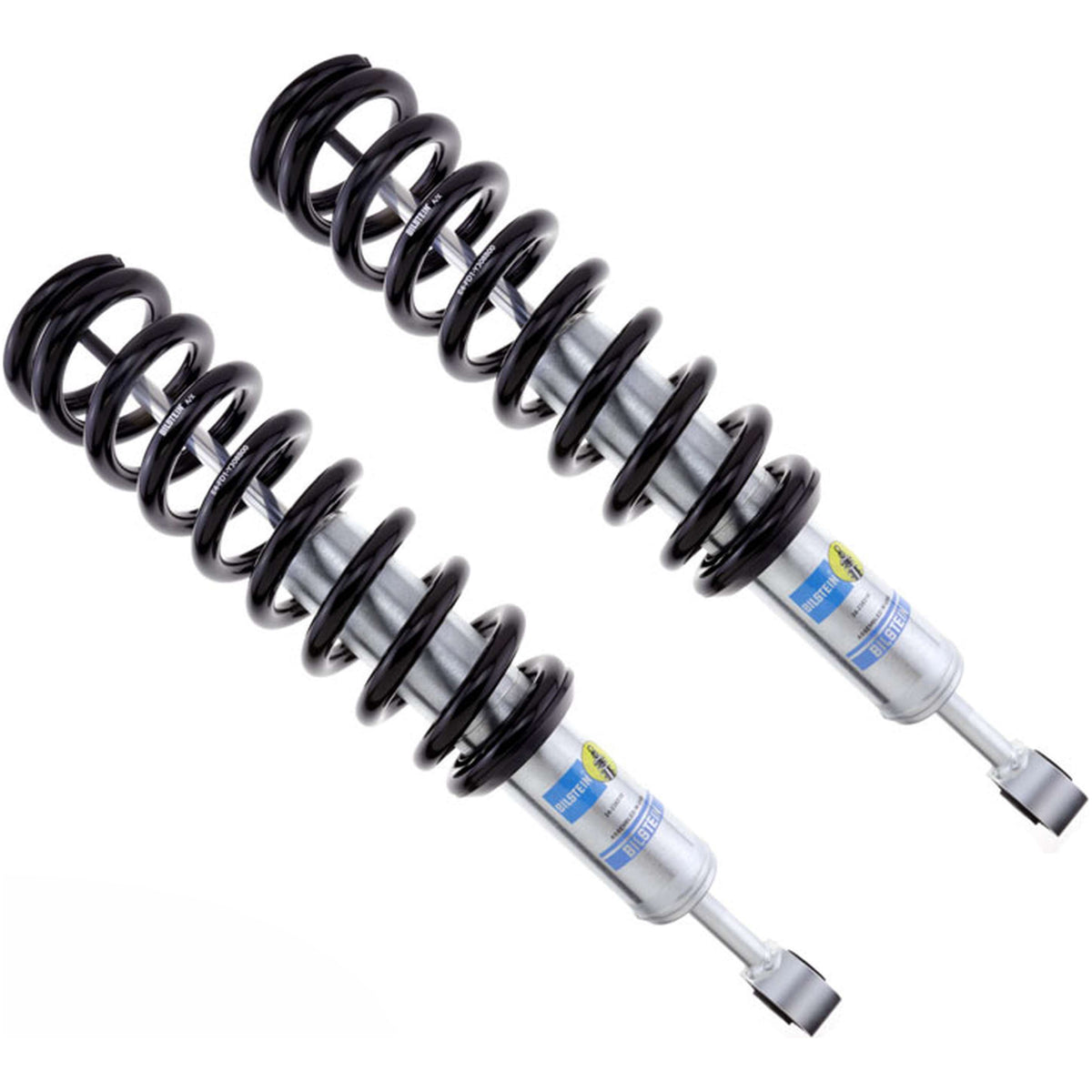 Camburg Engineering 2003-2009 Lexus GX470 Bilstein 6112 Lift Kit CAM-310159-X