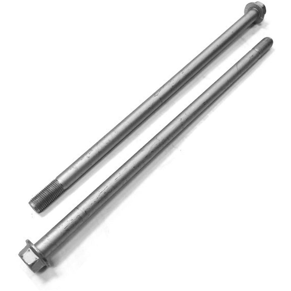 Camburg Engineering 1996-2002 4Runner | 1996-2004 Tacoma Control Arm Bolt CAM-310163