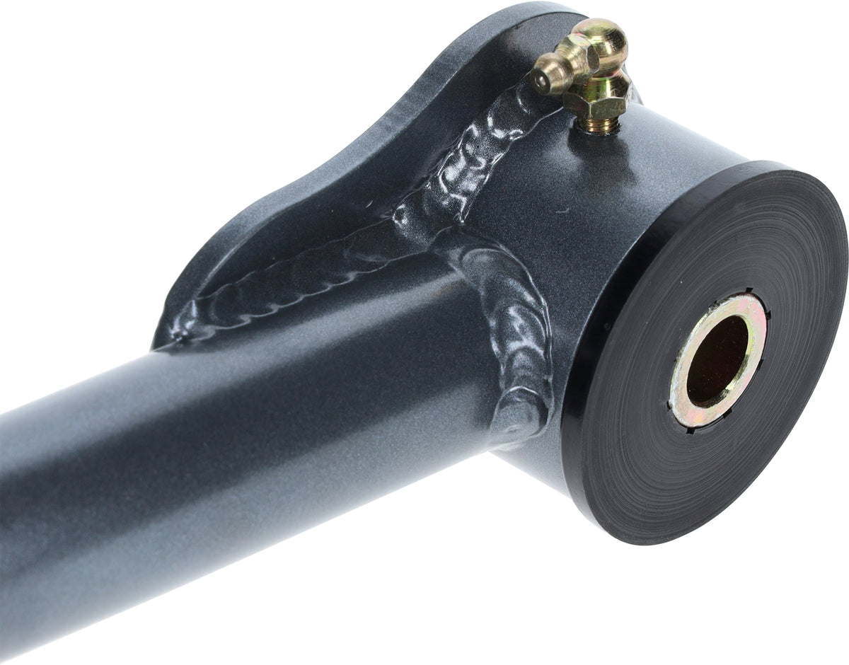Camburg 04-15 Nissan Titan 2WD/4WD 1.00 Performance Uniball Upper Arms