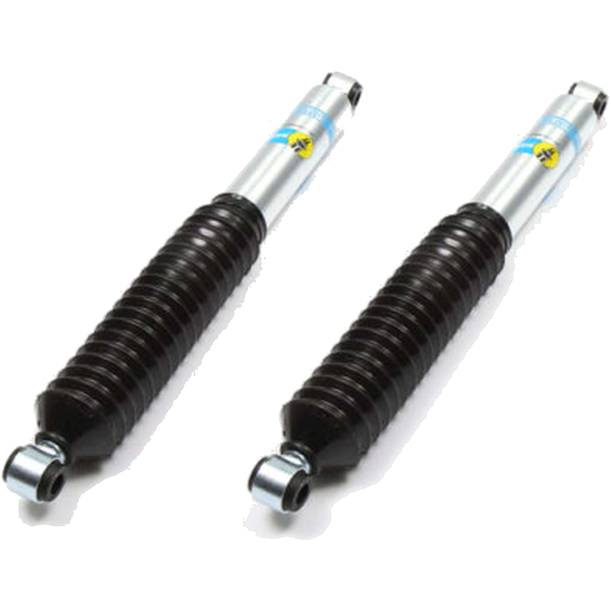 Camburg Engineering 4WD 2004-2015 Nissan Titan Bilstein 6100 Lift Kit CAM-410015-U