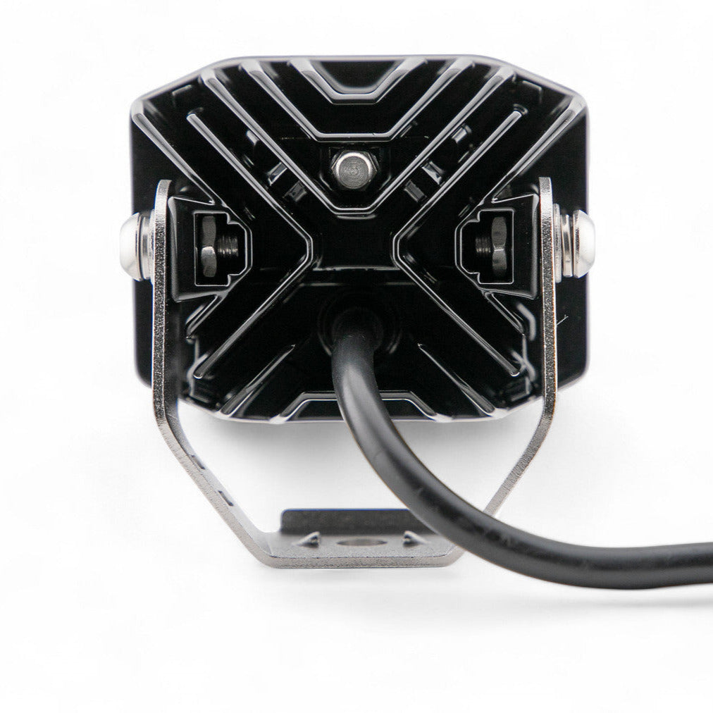 CB30 LED Pod