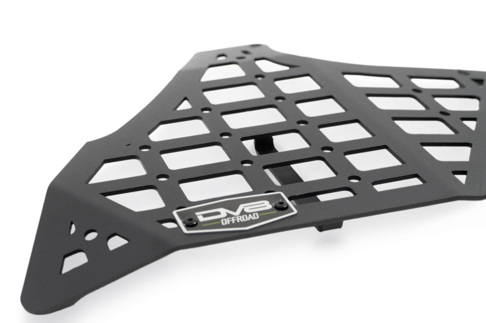 2010 2023 Lexus Gx 460 Center Console Molle Panels Digital Device Bridge DV8 Offroad