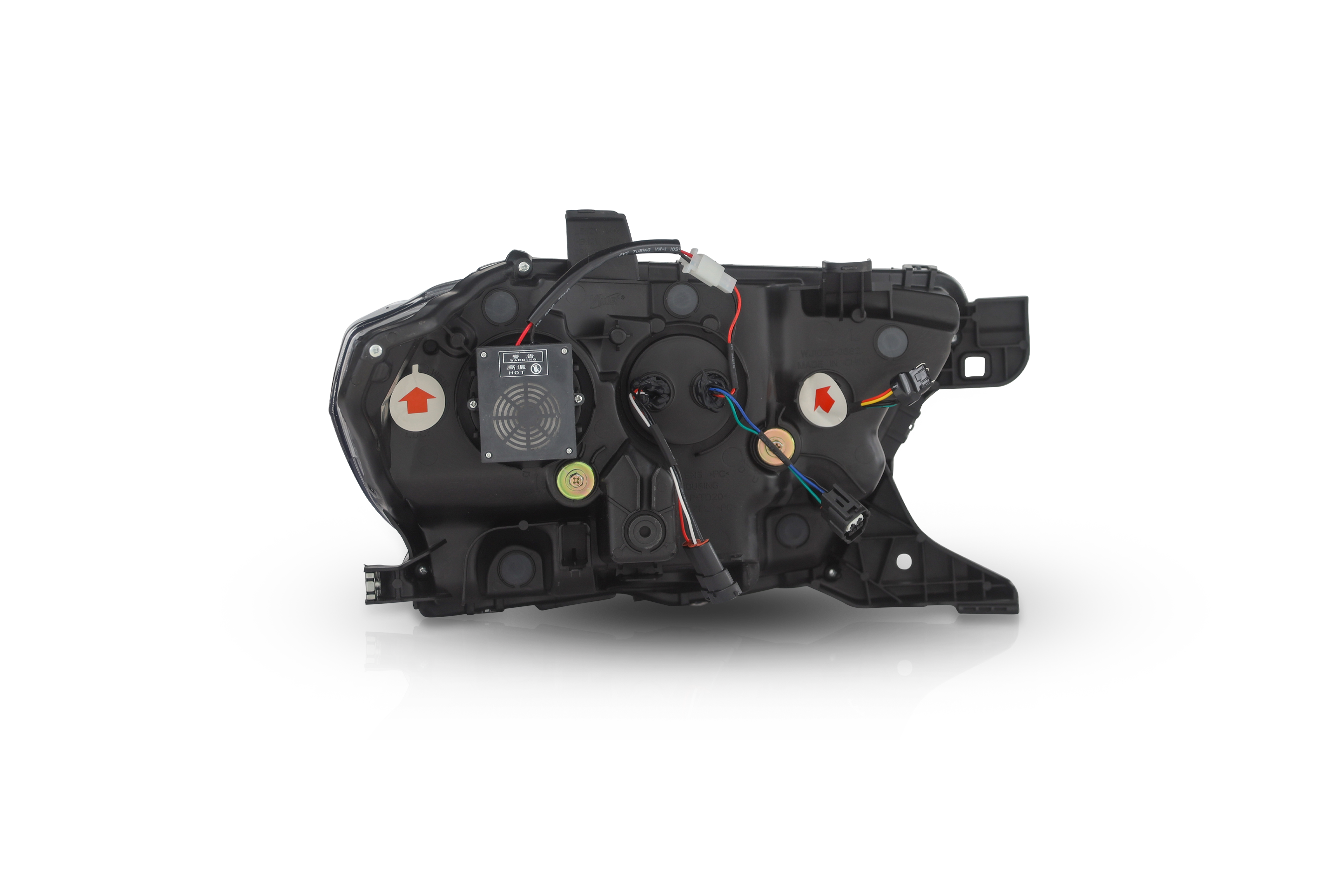 CHATT0682-BC_Attica_011.png