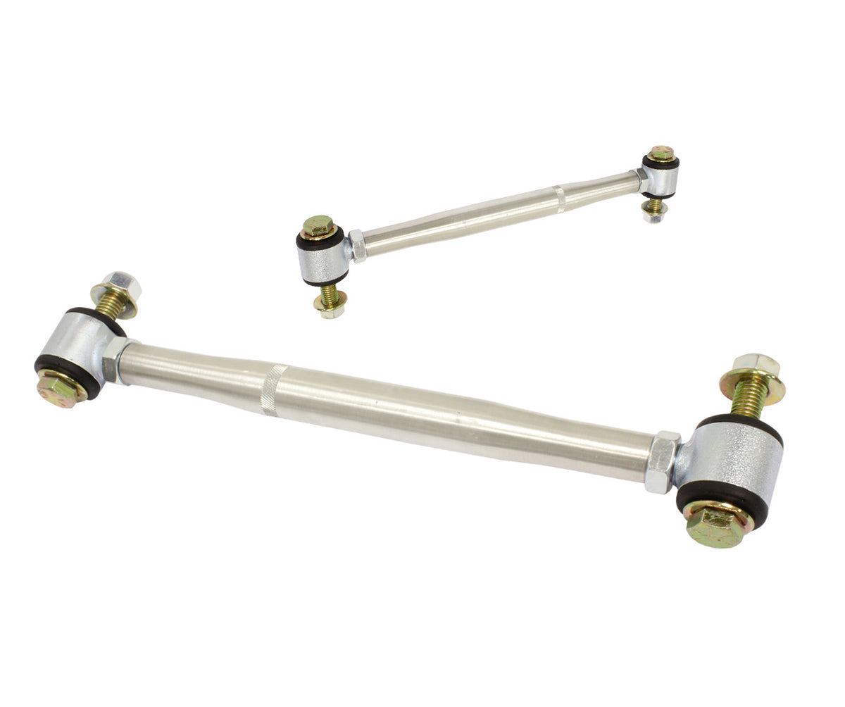 14-18 RAM 2500 4x4 Power Wagon 2 inch Lift Backcountry System R2 Coils Carli Suspension