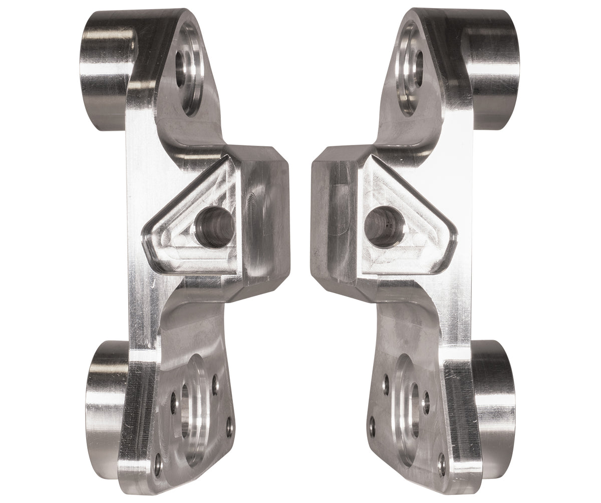 19-26 RAM 2500 4x4 Power Wagon 3 inch Lift Commuter System Carli Suspension