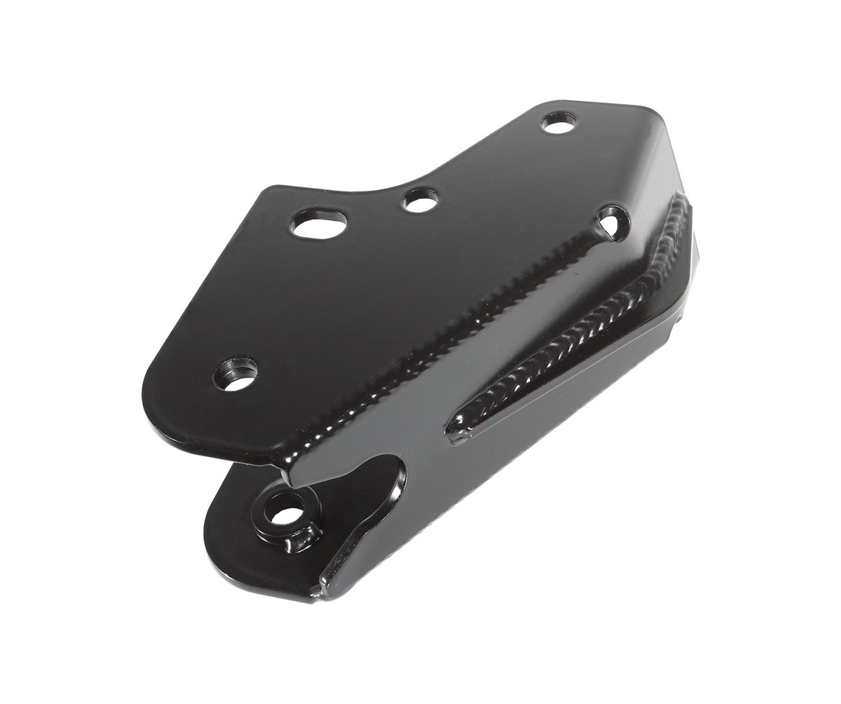 Pintop Leveling System Base 2 Lift 19+ RAM PowerWagon Gas R1 Coil Carli Suspension