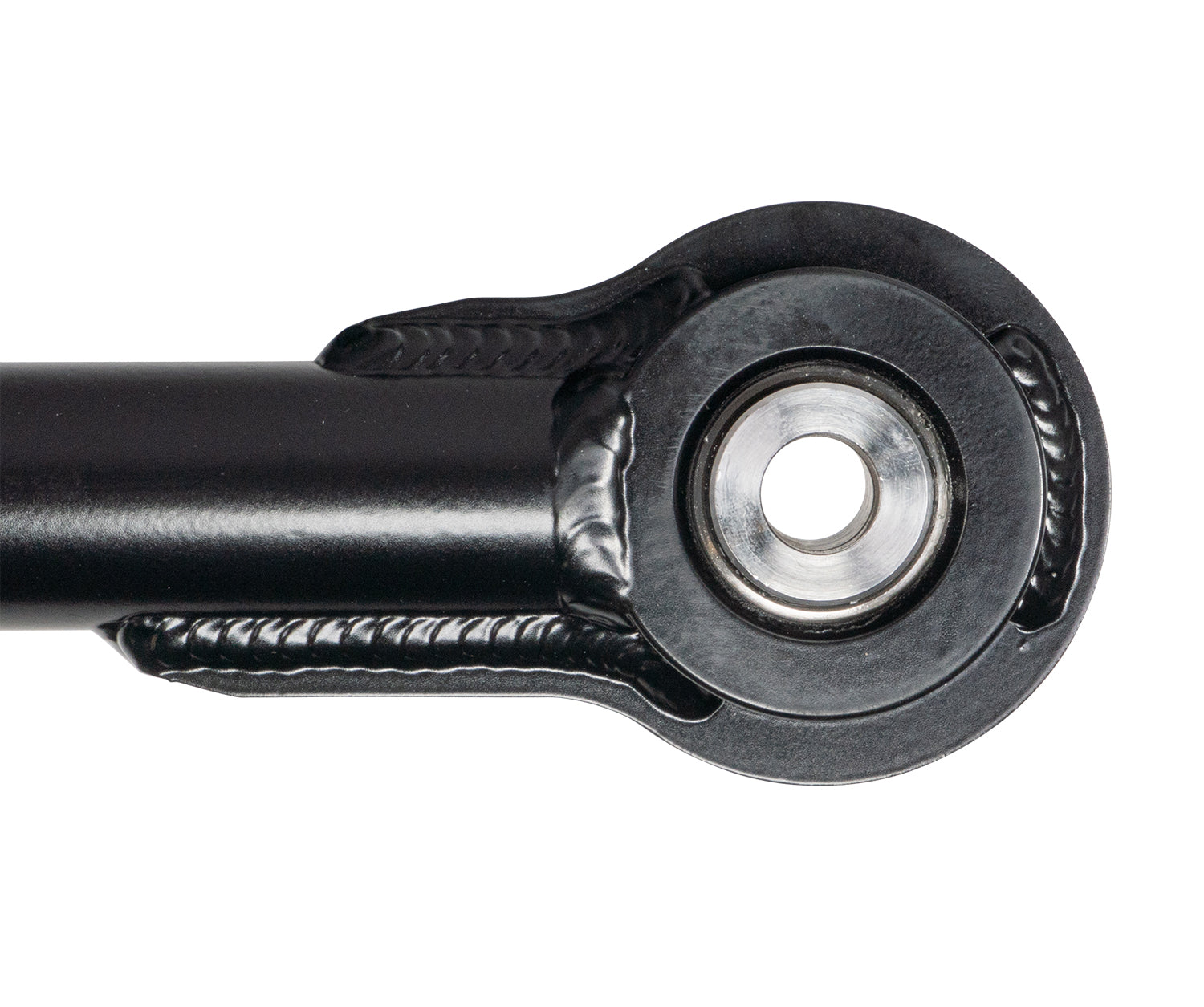 Extended Rear Track Bar Kit 14-24 RAM 2500 Carli Suspension