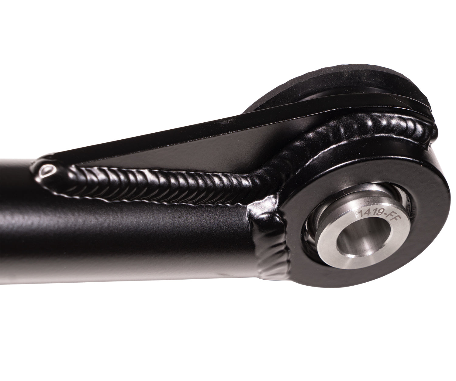 Adjustable Track Bar 0-3 Lift 2014+ RAM 2500/3500 4x4 Carli Suspension