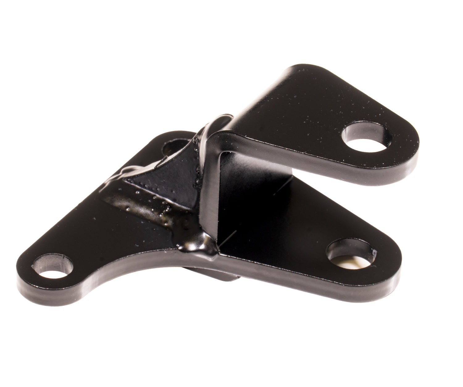 Adjustable Track Bar 0-3 Lift 2014+ RAM 2500/3500 4x4 Carli Suspension