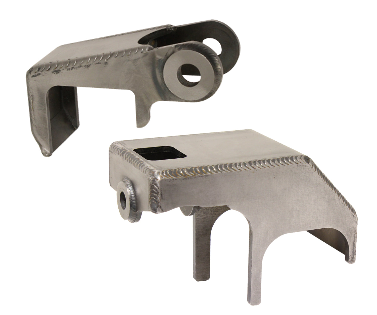 Rear Shock Mount Kit Carli Suspension