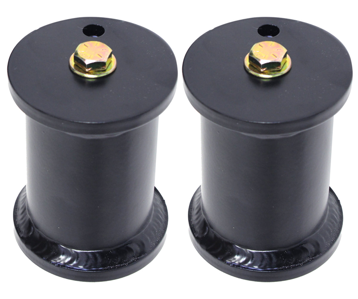 Hardware Bump Stop Drop 4.5 Inch Lift System Carli Suspension