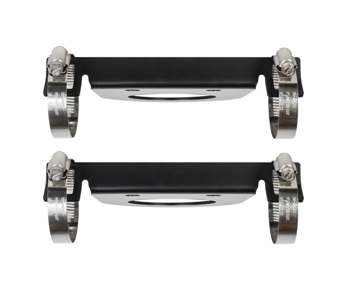 Hardware Remote Reservoir Mount 2.5+ Shocks Carli Suspension