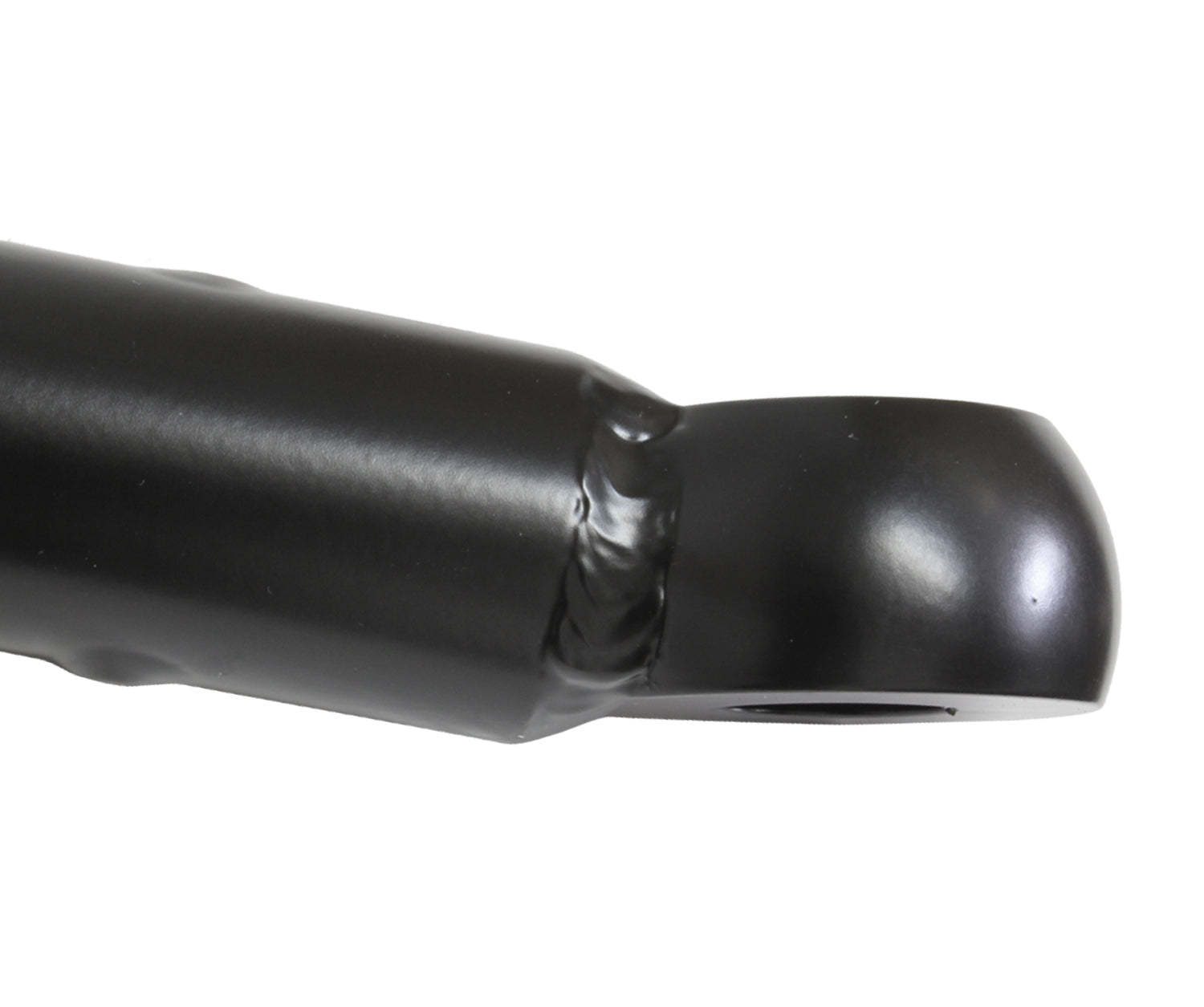 Adjustable Track Bar 2.5 Inch-4.5 inch Systems Carli Suspension