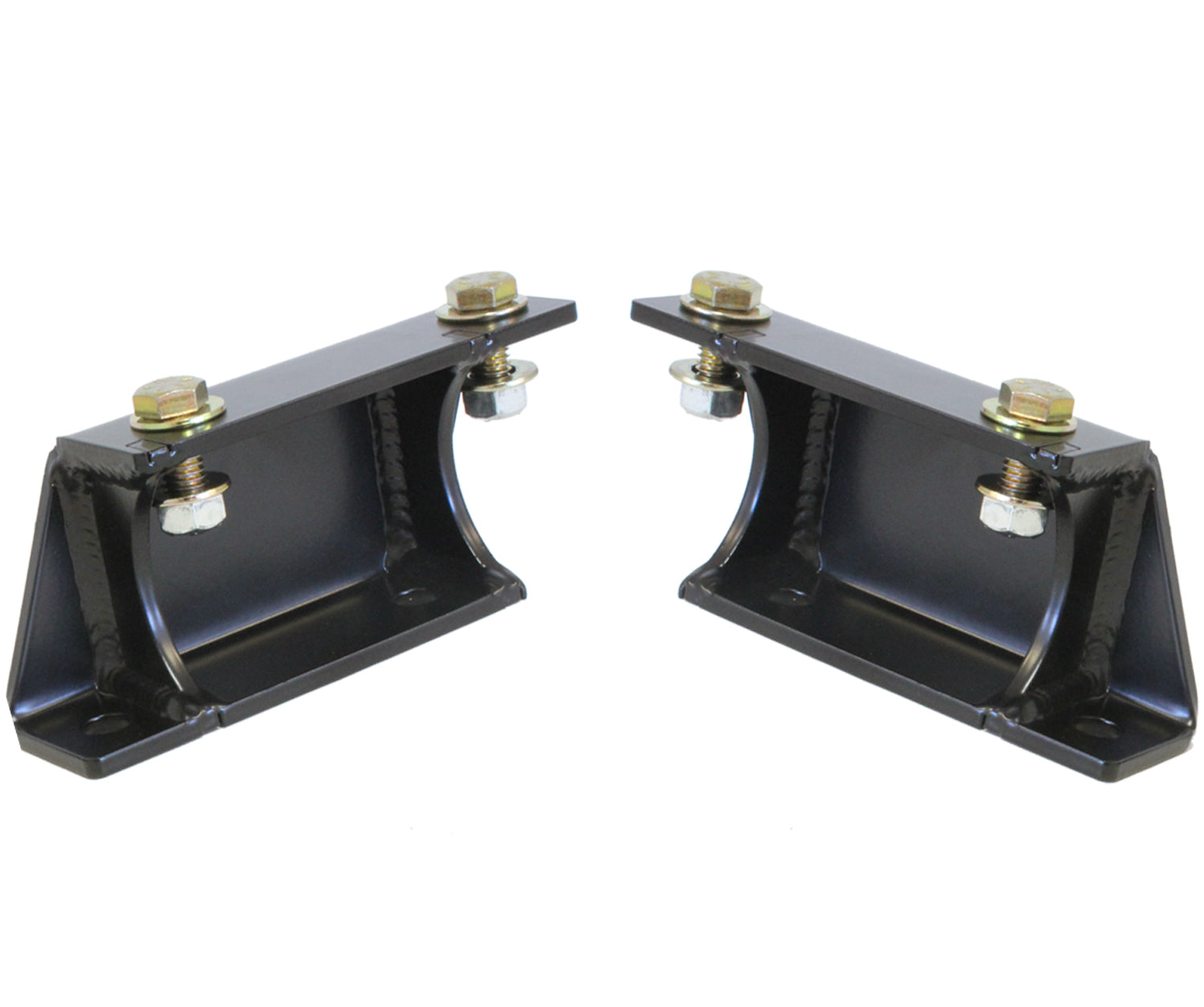 Sway Bar Drop Bracket Carli Suspension