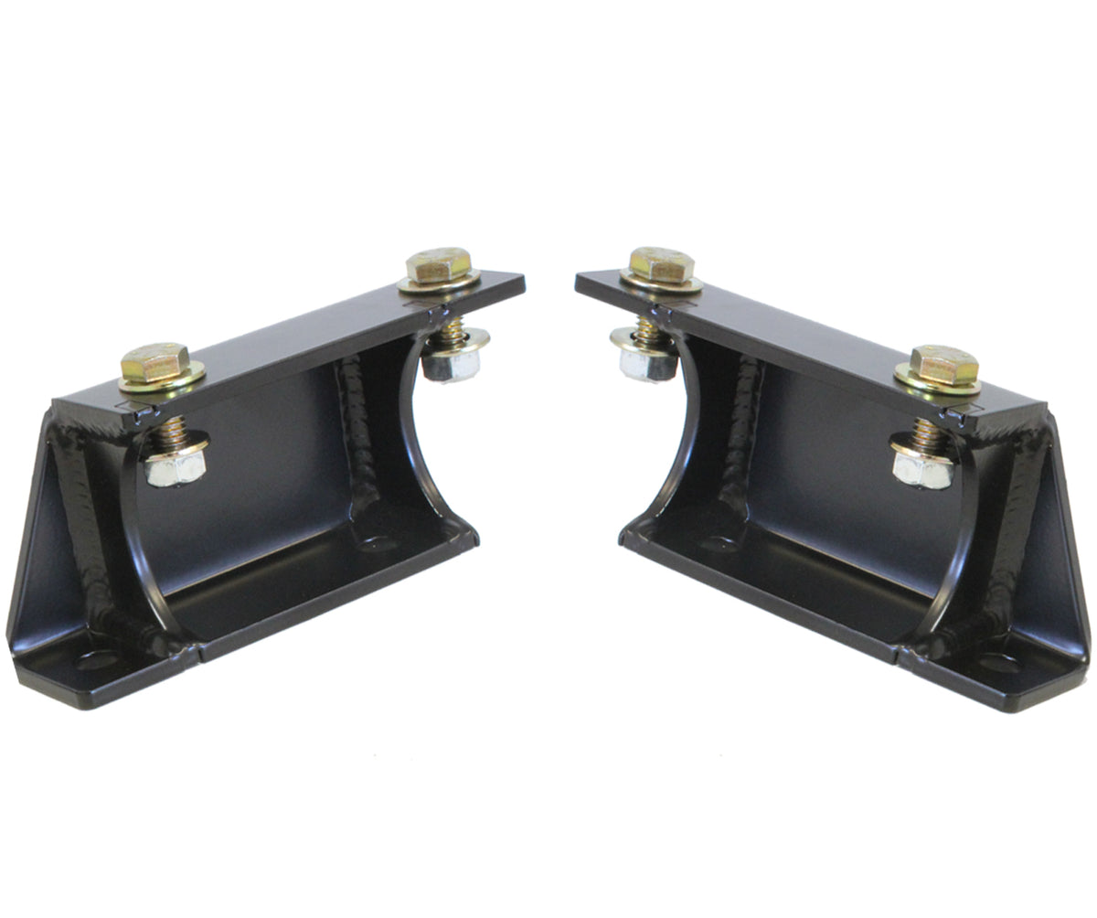 Sway Bar Drop Bracket Carli Suspension