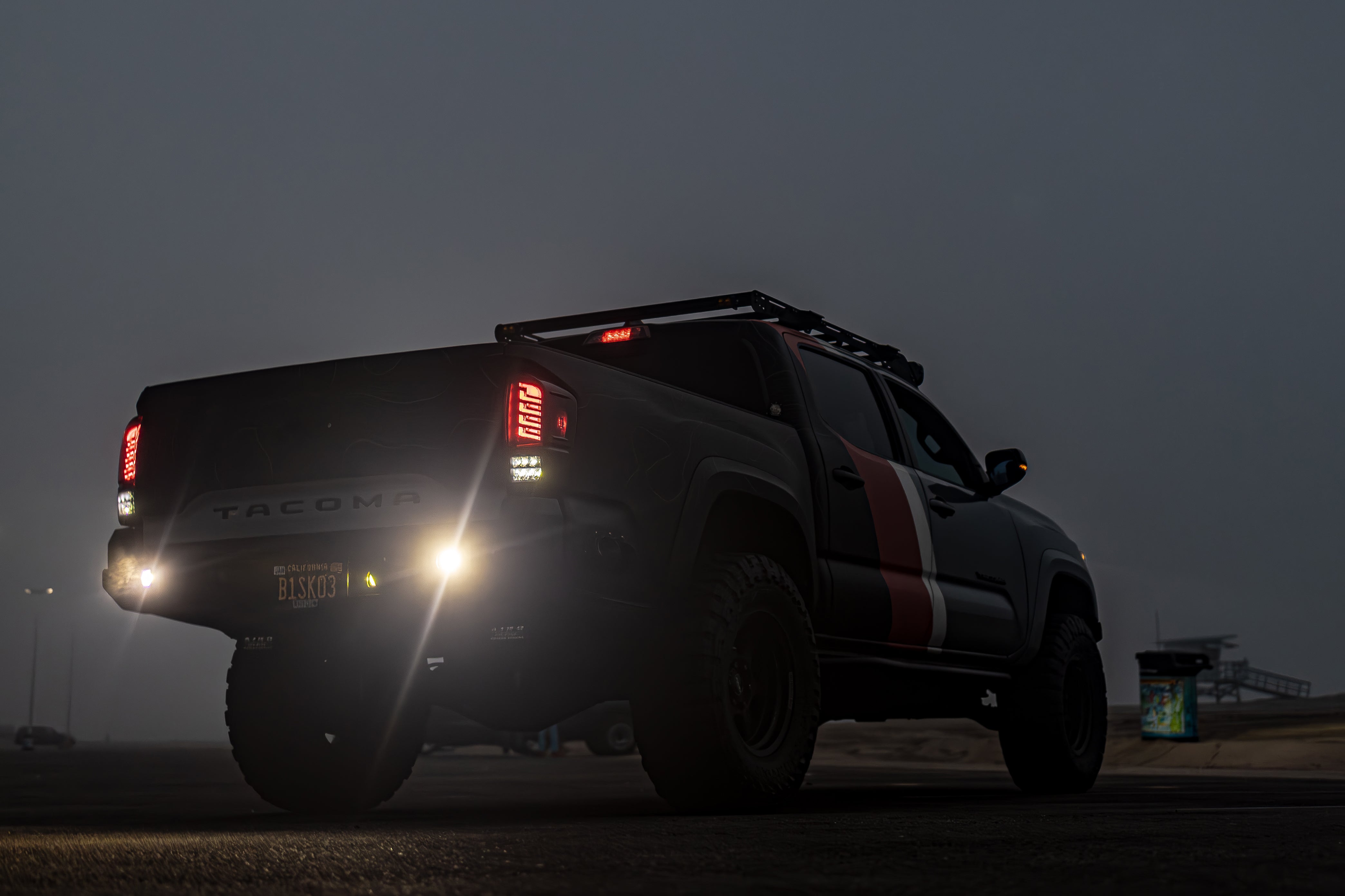 CTATT-0765-BS-SQ_Attica 4x4_2016-2023s_Lifestyle_01.jpg