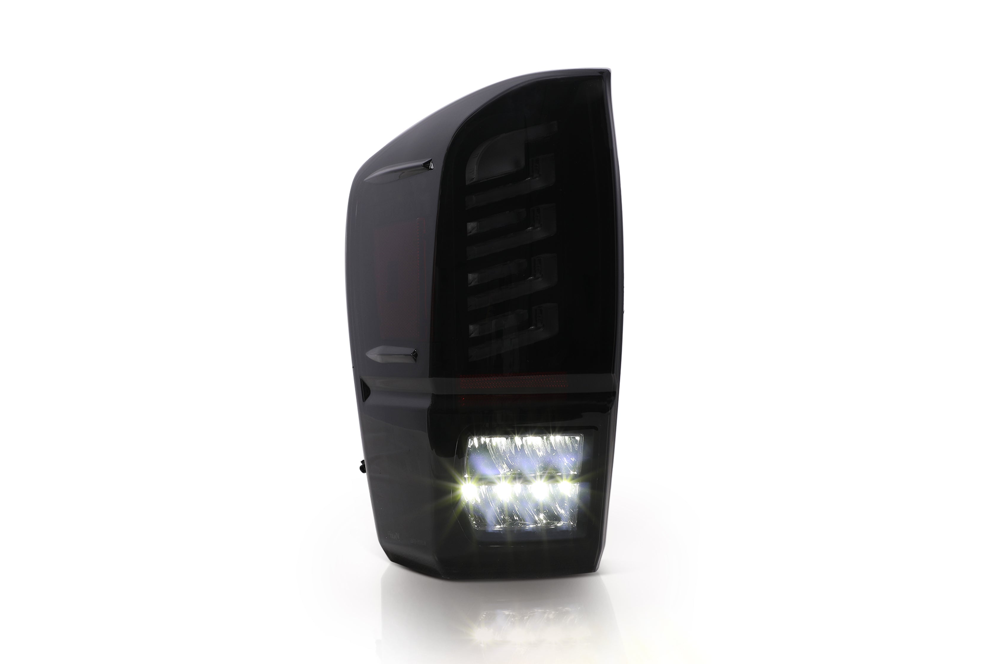 CTATT-0765-BS-SQ_Rogue Series_Tail Lights_WB 03.jpg