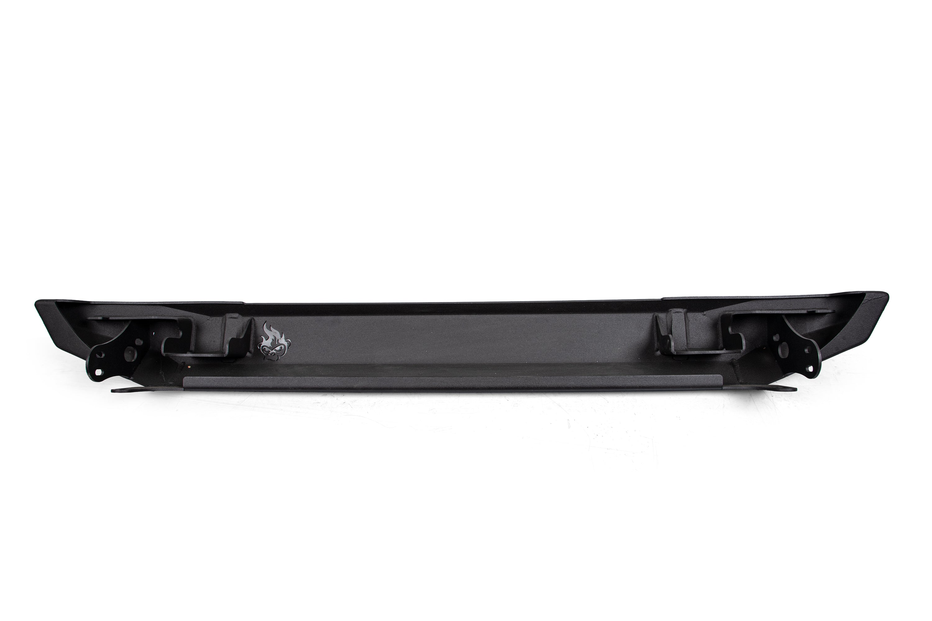 Inferno Rear Bumper | Jeep Wrangler JK