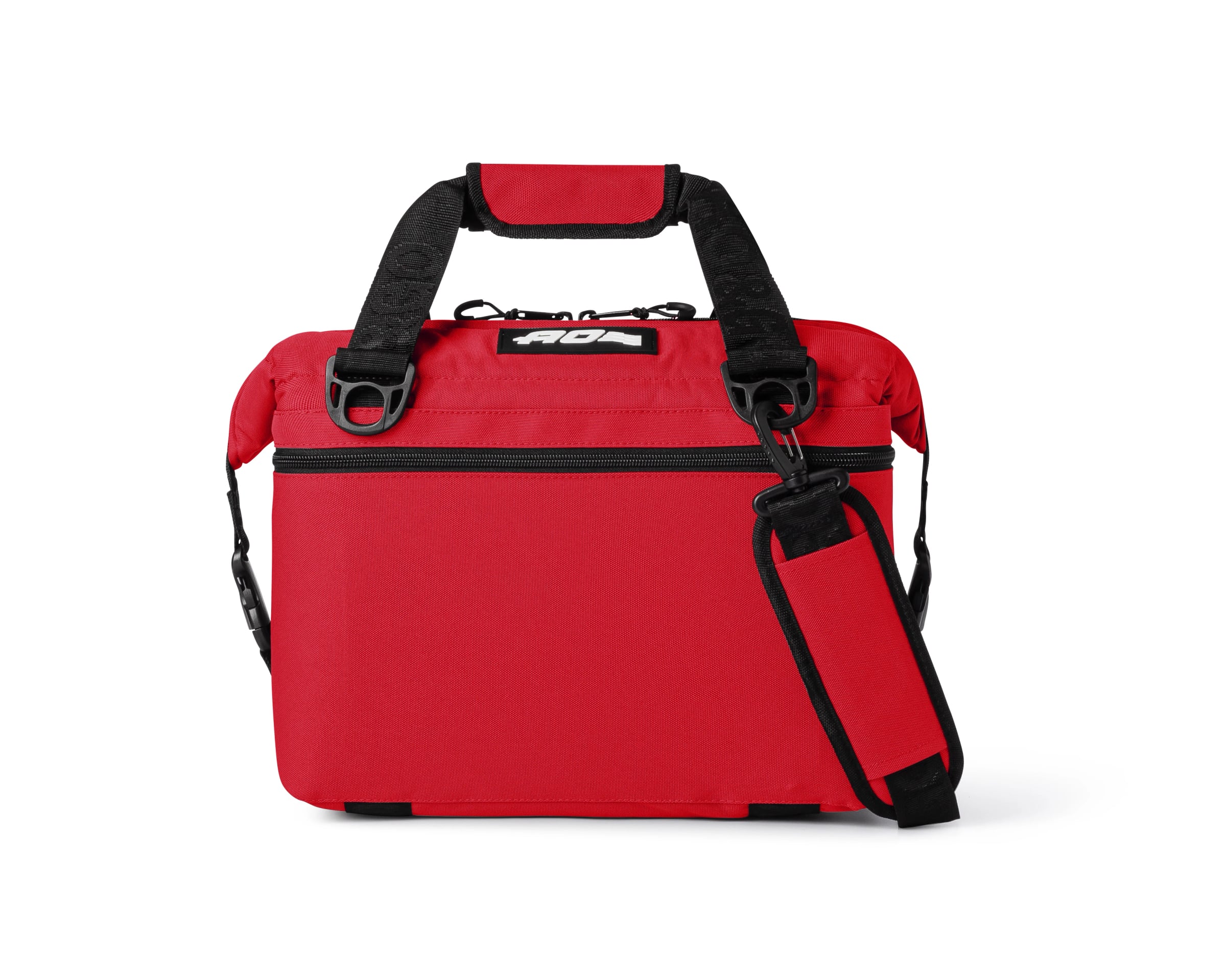 Expedition Canvas 12 Can Cooler