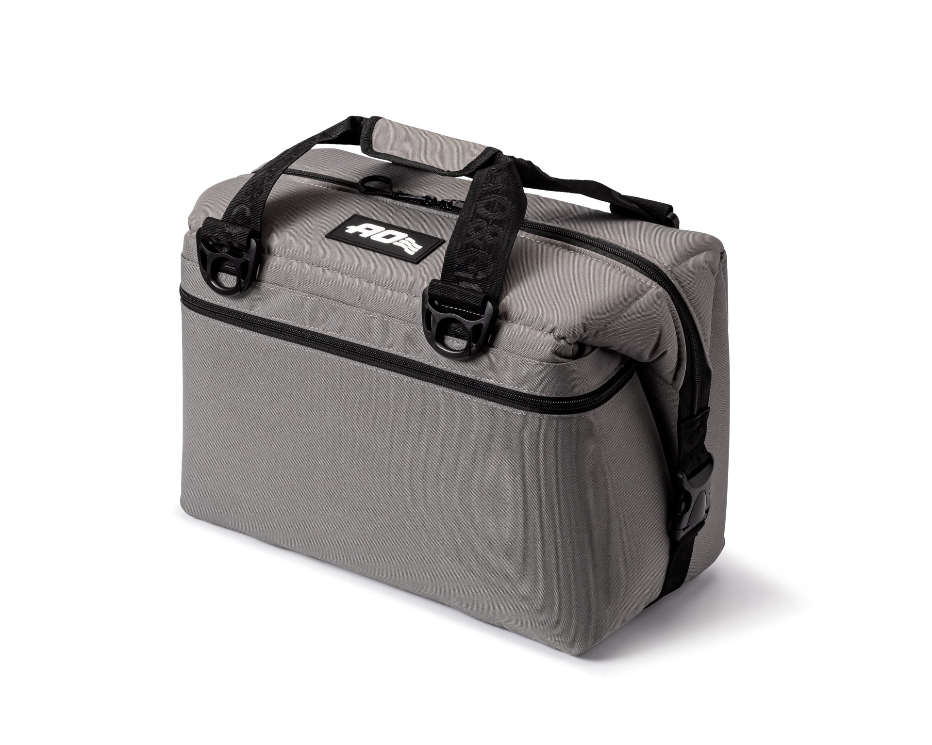 Expedition Canvas 24 Can Cooler