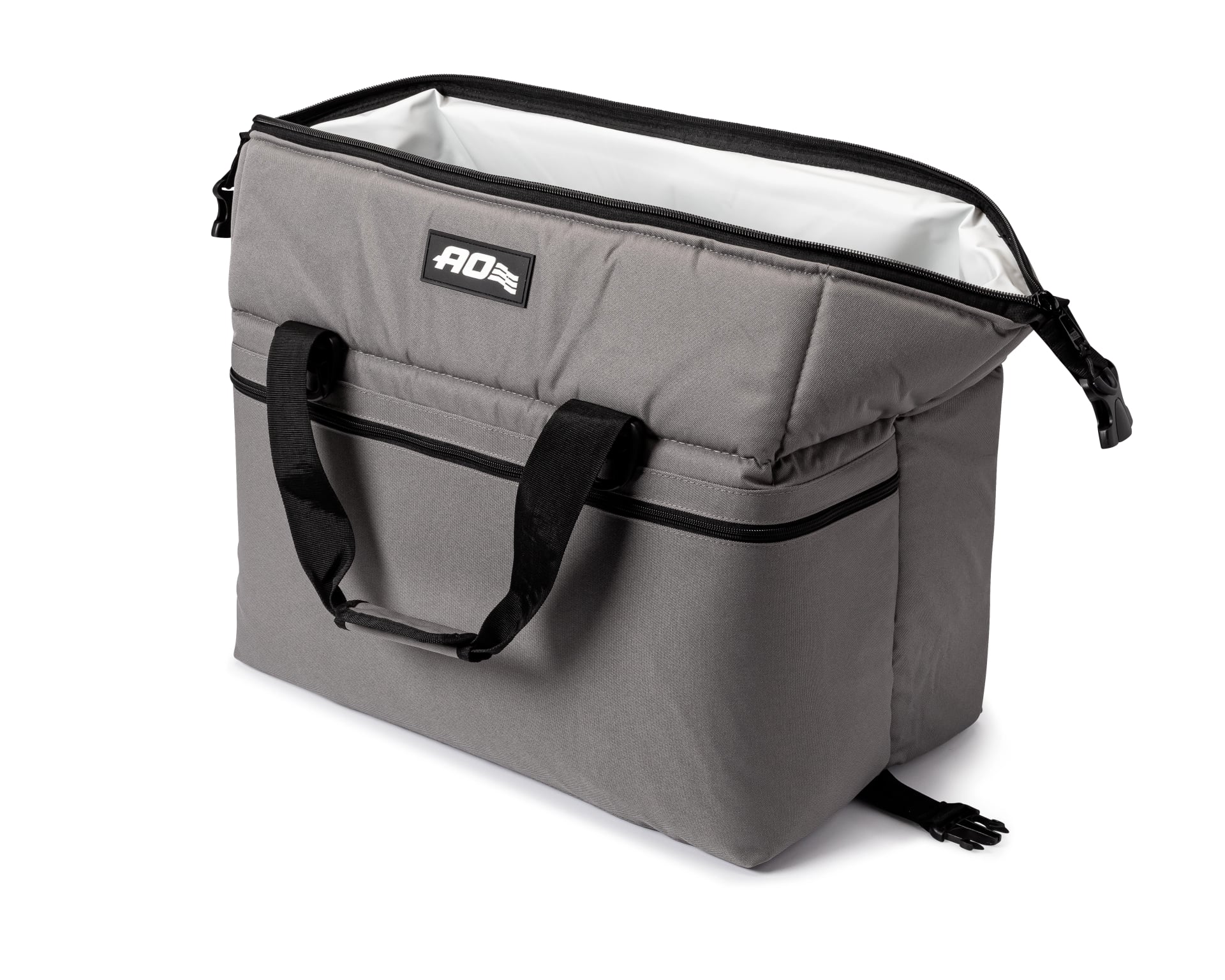 Expedition Canvas 48 Can Cooler