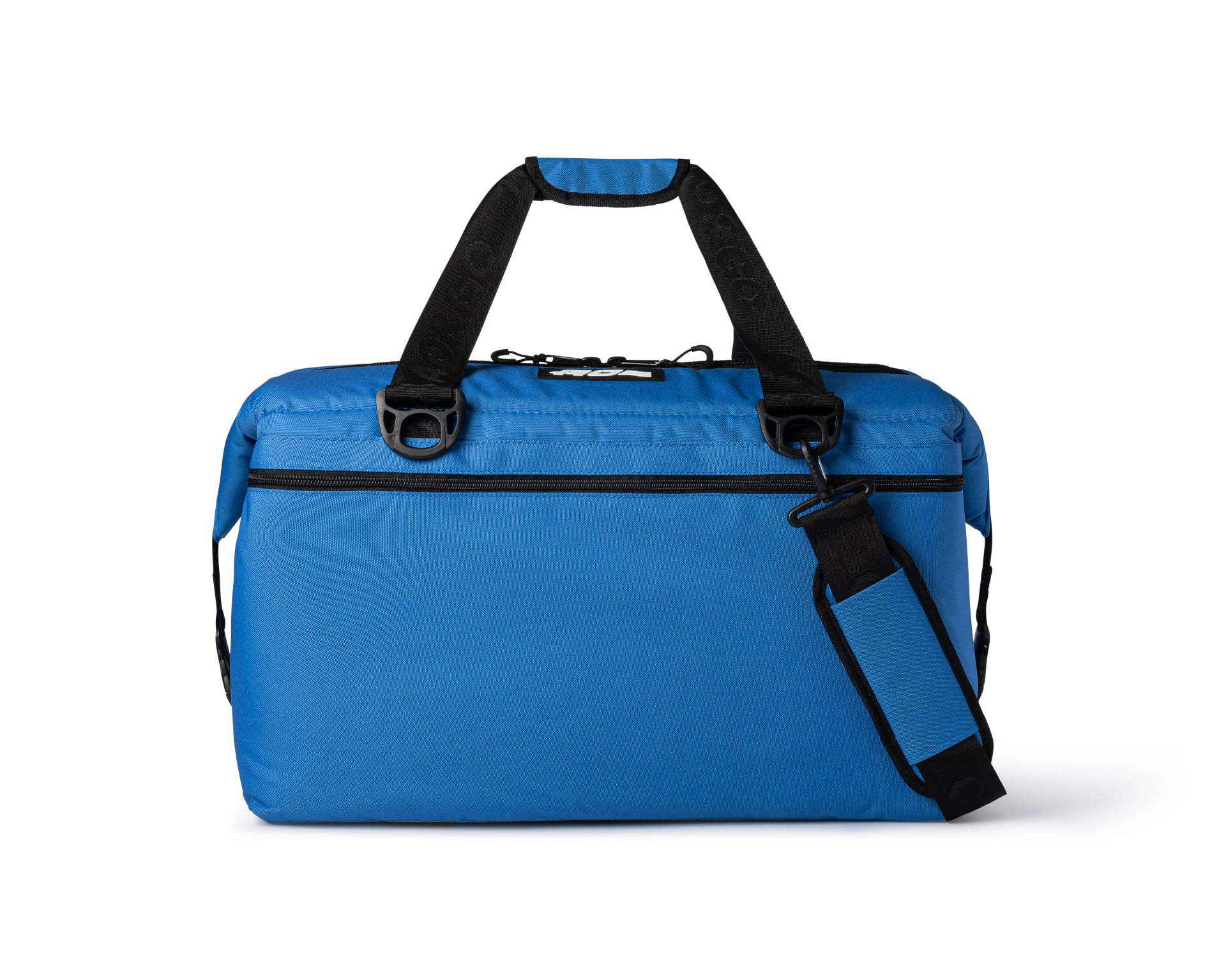 Expedition Canvas 48 Can Cooler