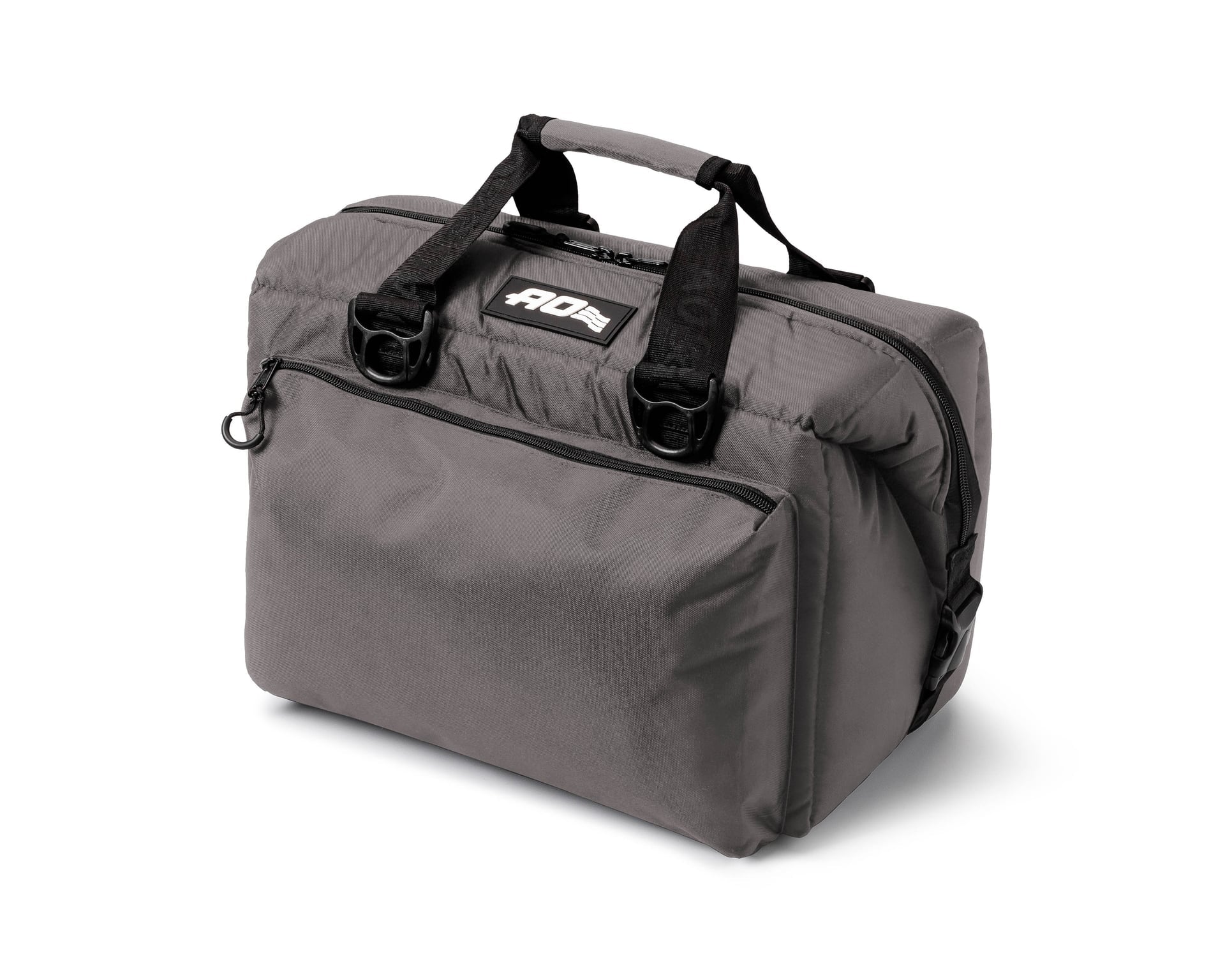 Caravan Canvas 24 Can Cooler