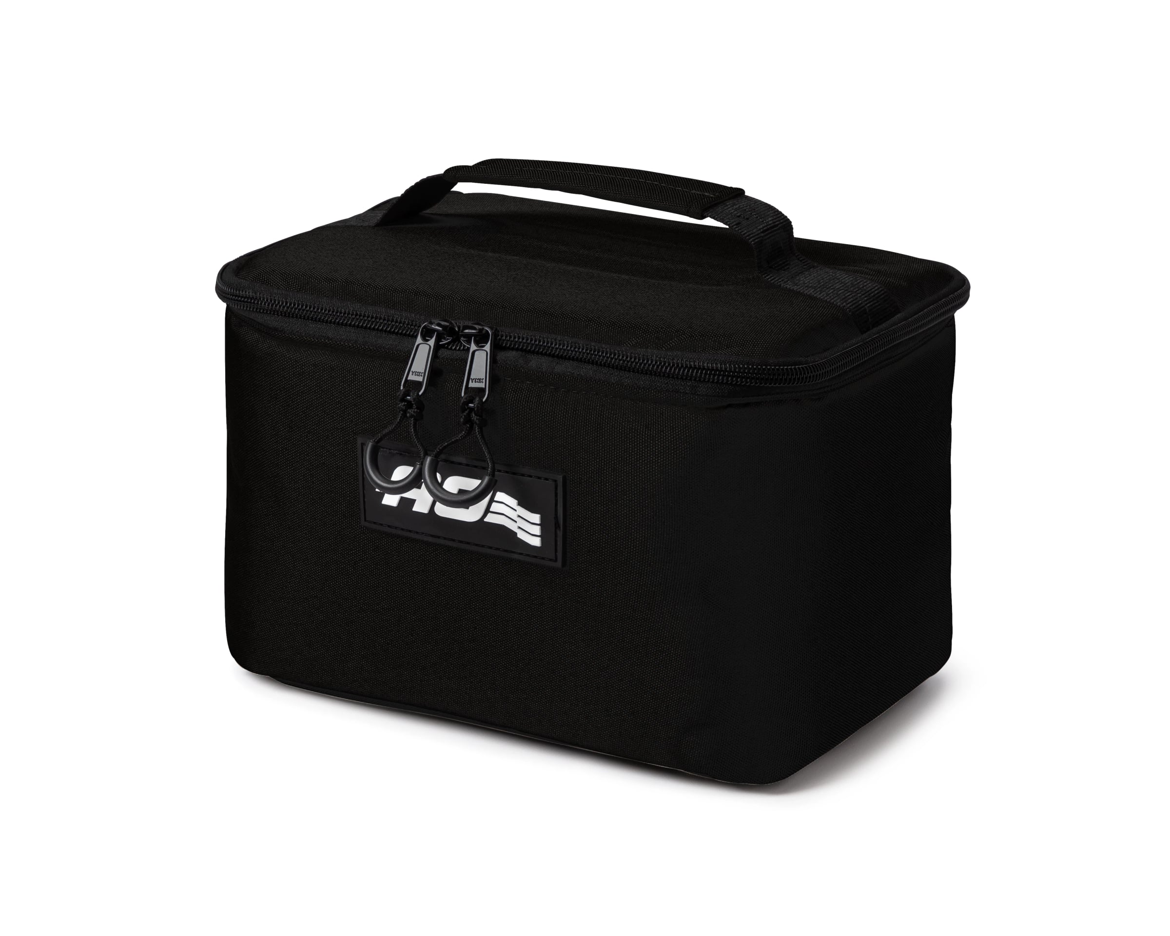 Pack-N-Go Canvas 6 Can Cooler