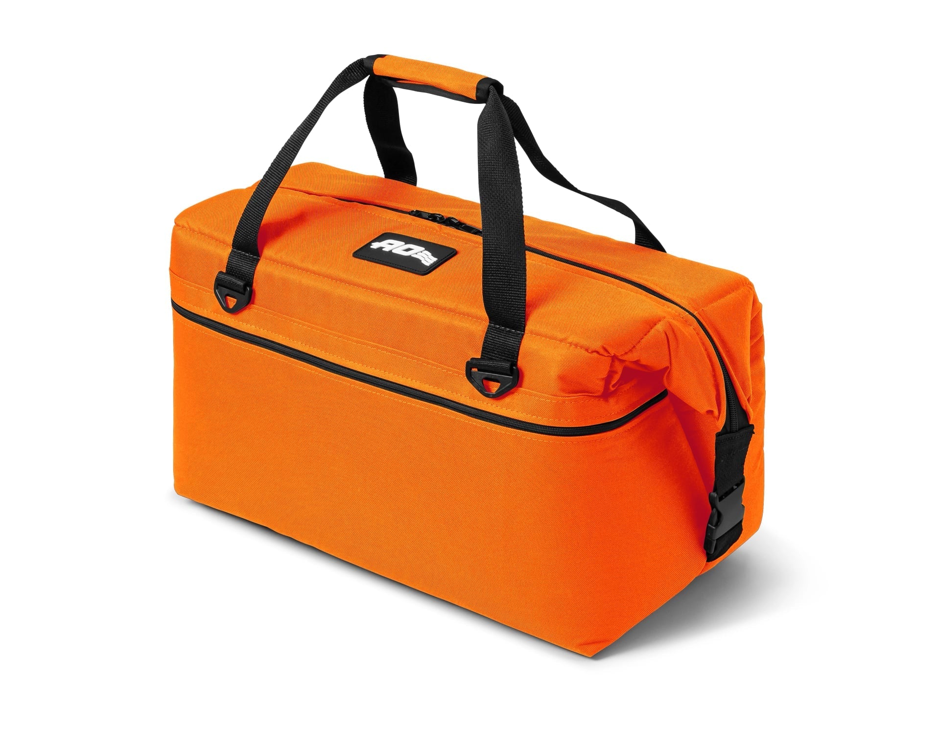 Expedition Canvas 36 Can Cooler - USA MADE