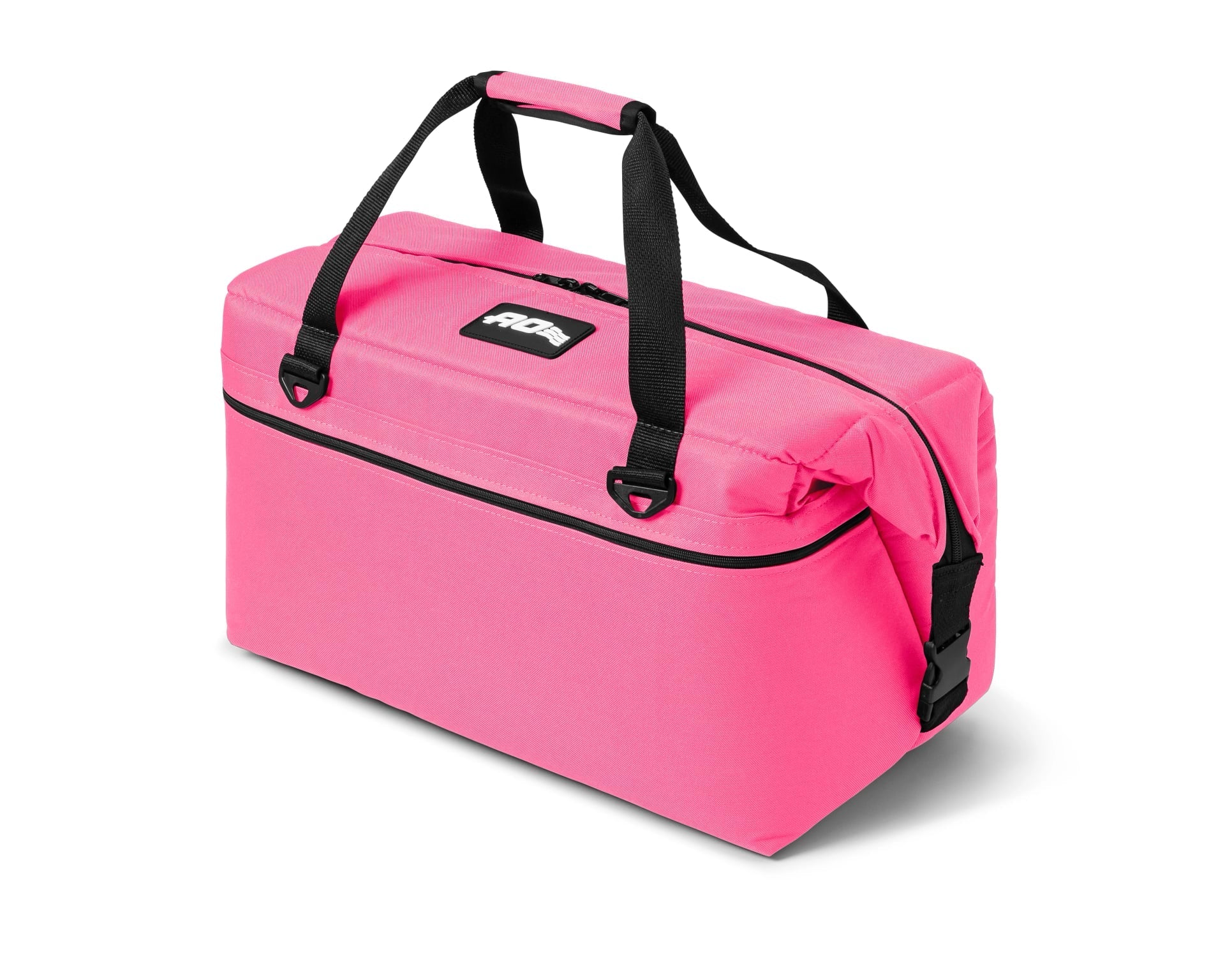 Expedition Canvas 36 Can Cooler - USA MADE