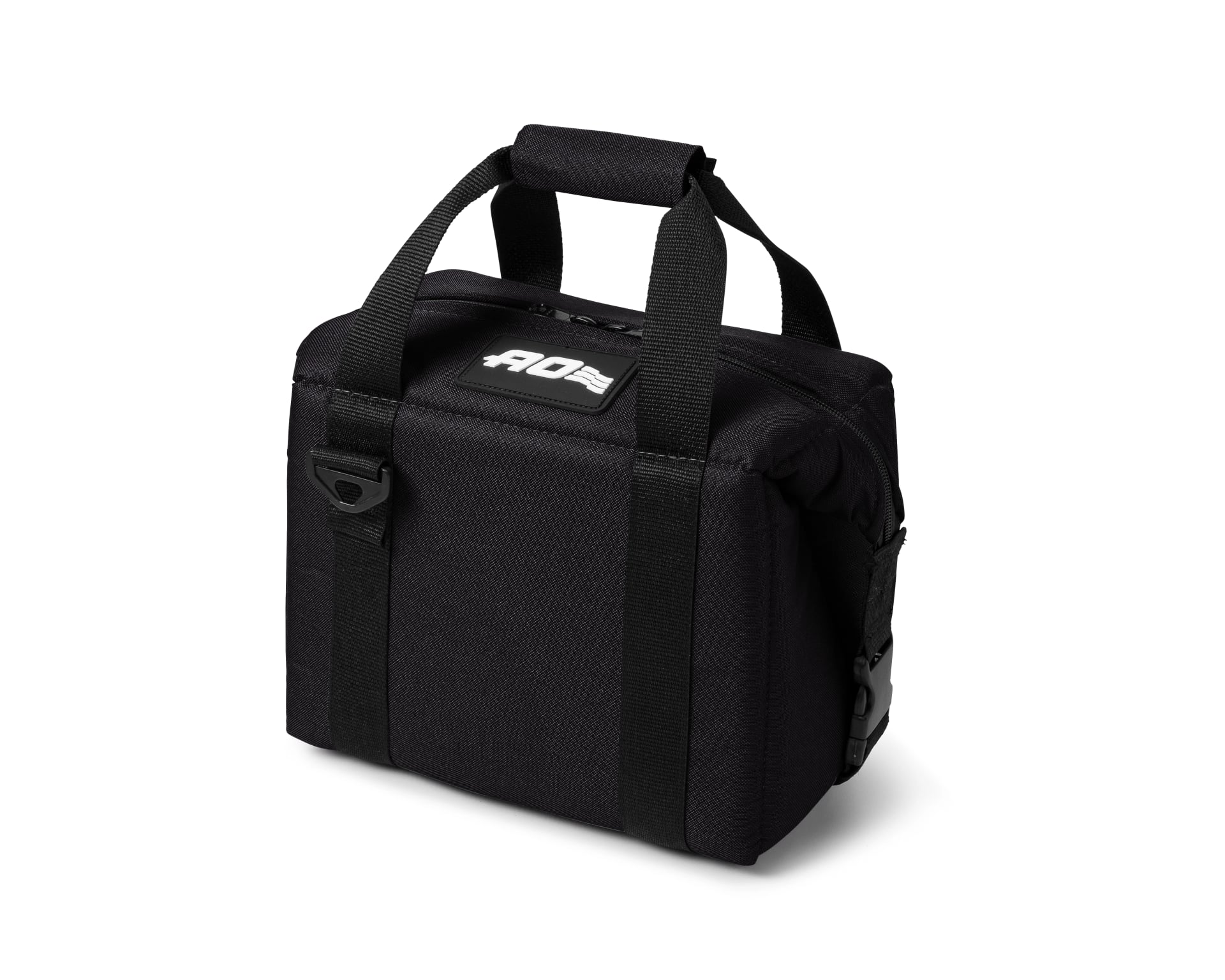 Expedition Canvas 9 Can Cooler - USA MADE