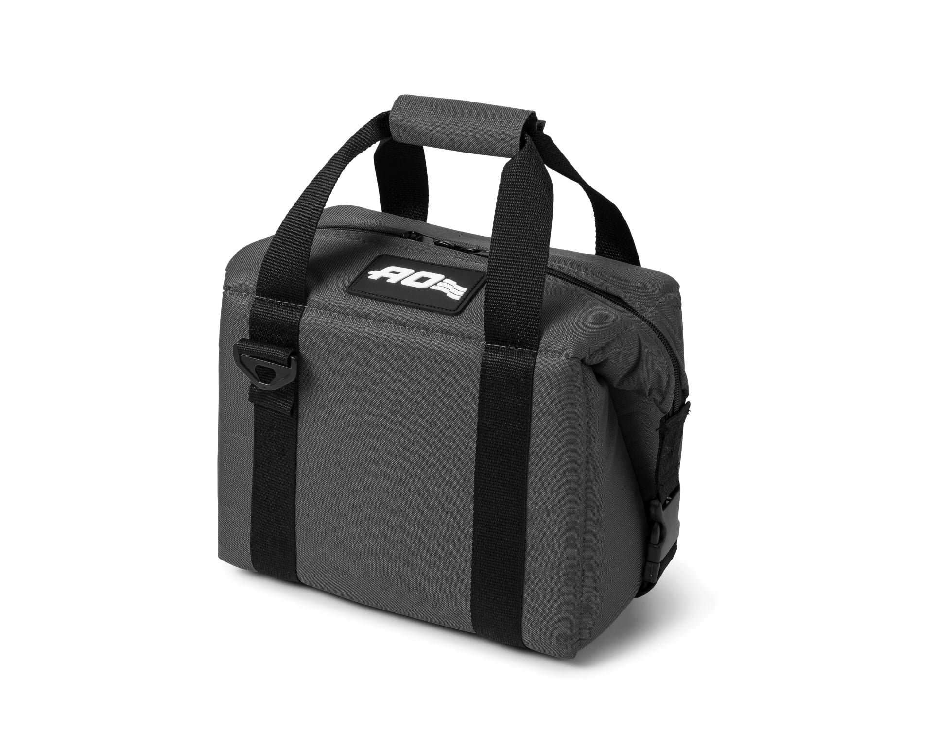 Expedition Canvas 9 Can Cooler - USA MADE