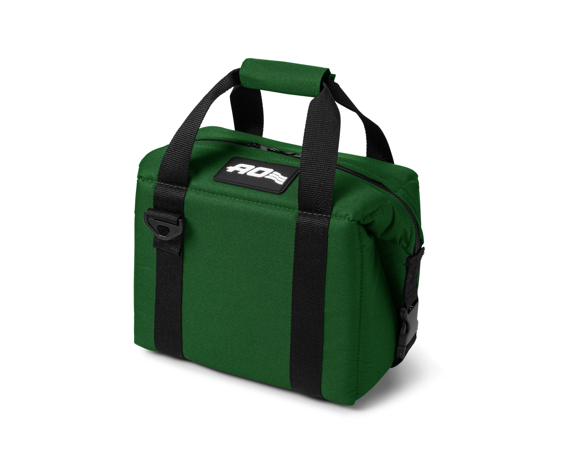 Expedition Canvas 9 Can Cooler - USA MADE
