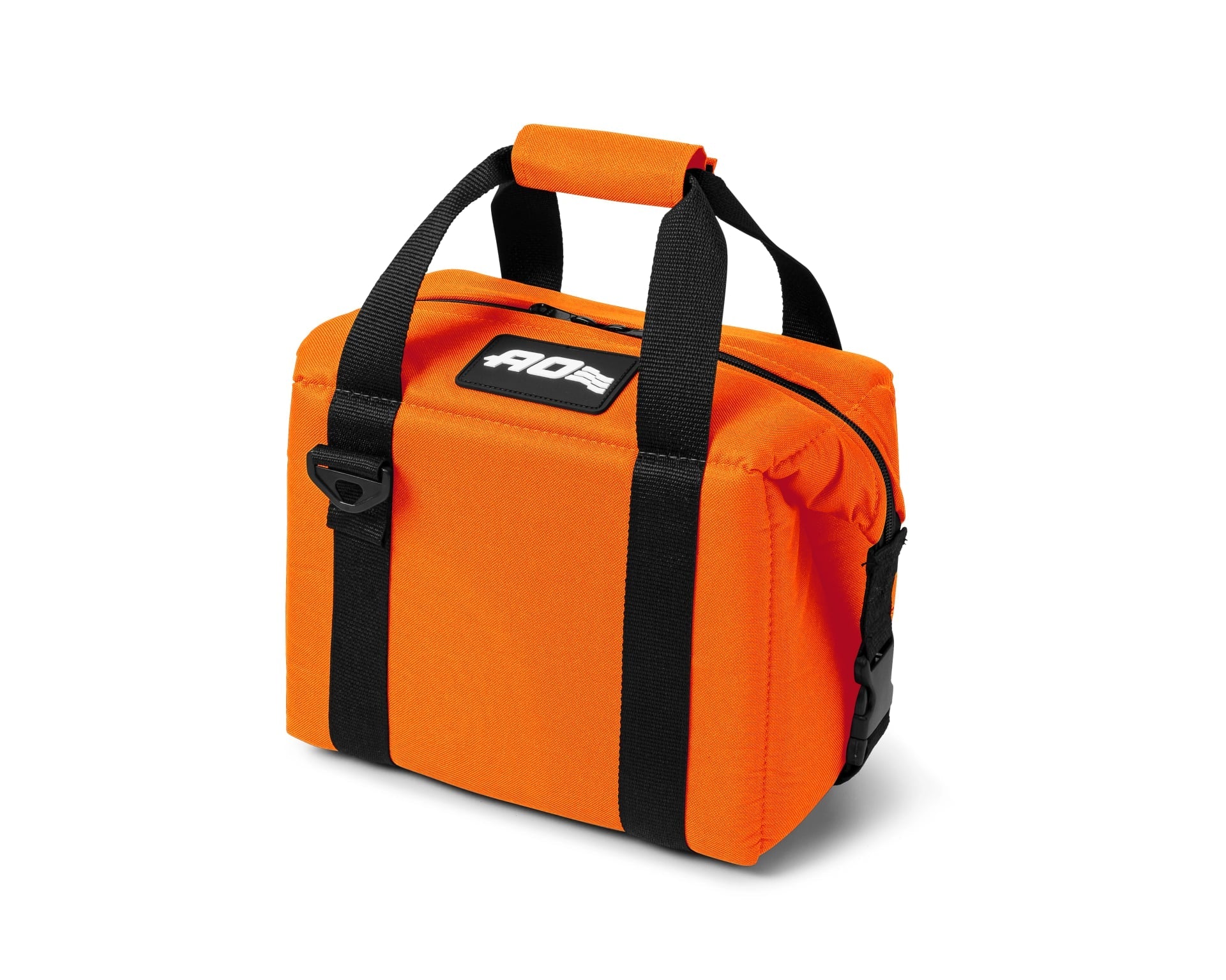 Expedition Canvas 9 Can Cooler - USA MADE