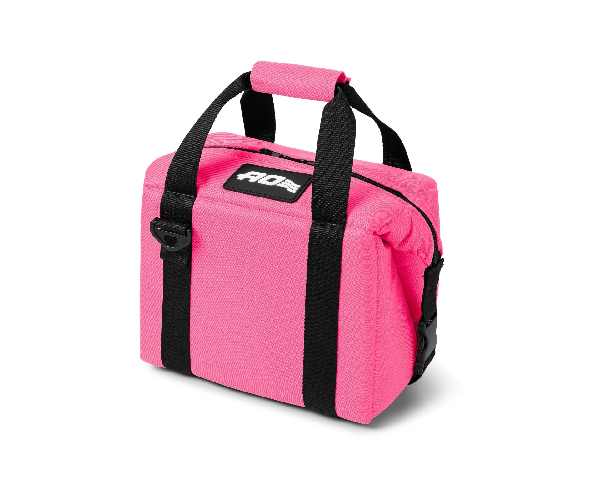 Expedition Canvas 9 Can Cooler - USA MADE