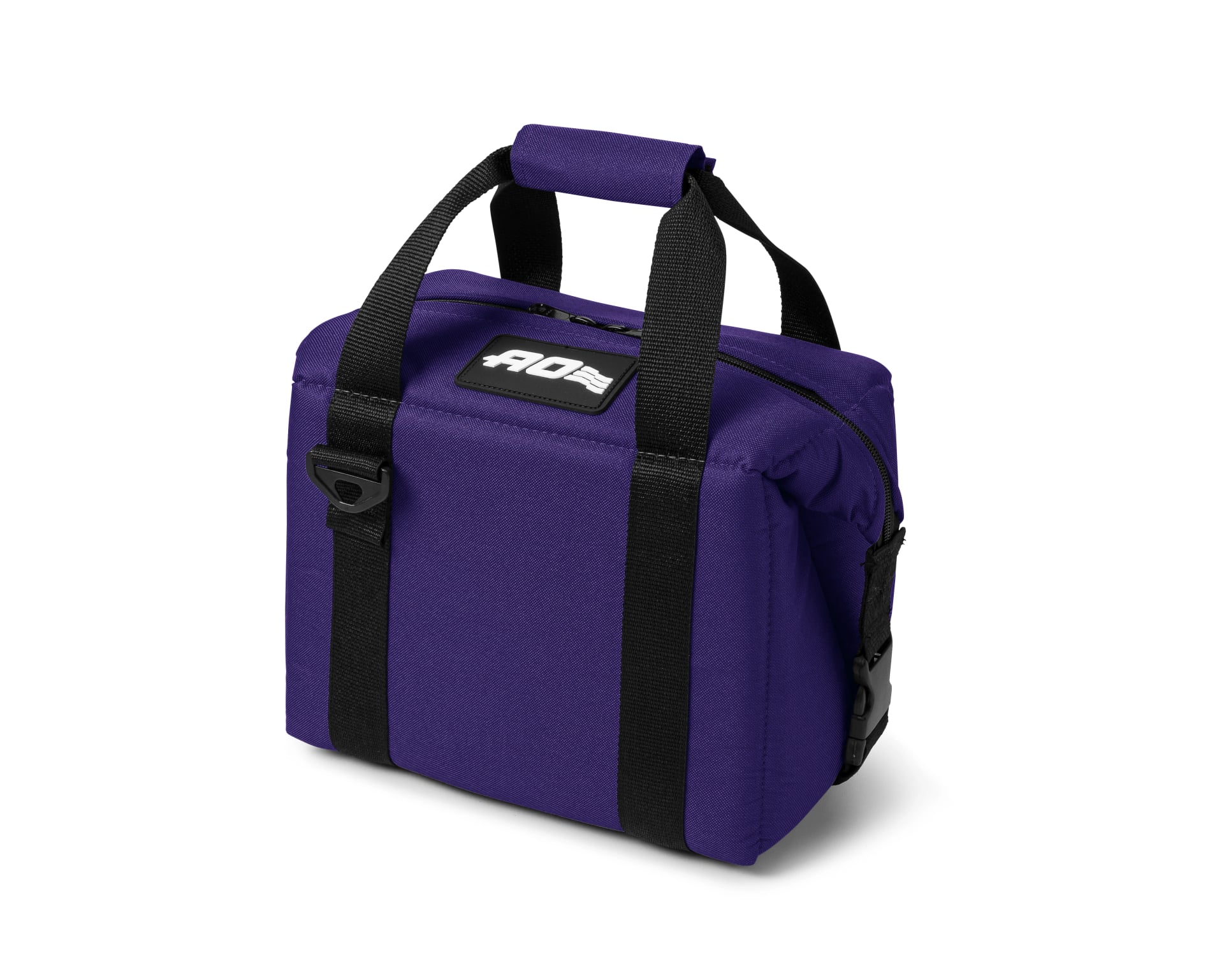Expedition Canvas 9 Can Cooler - USA MADE
