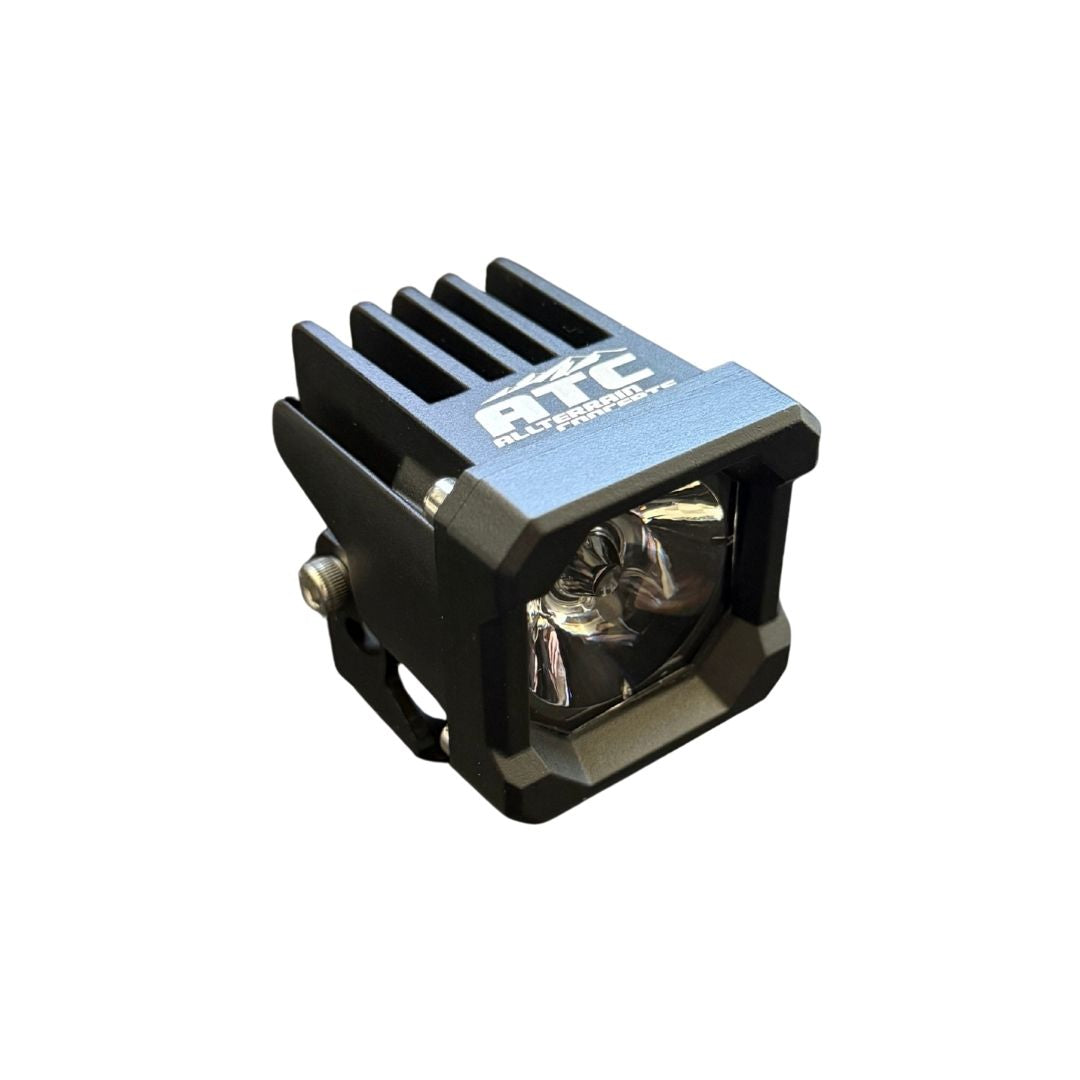 ATC Cyclops Mini LED Pod