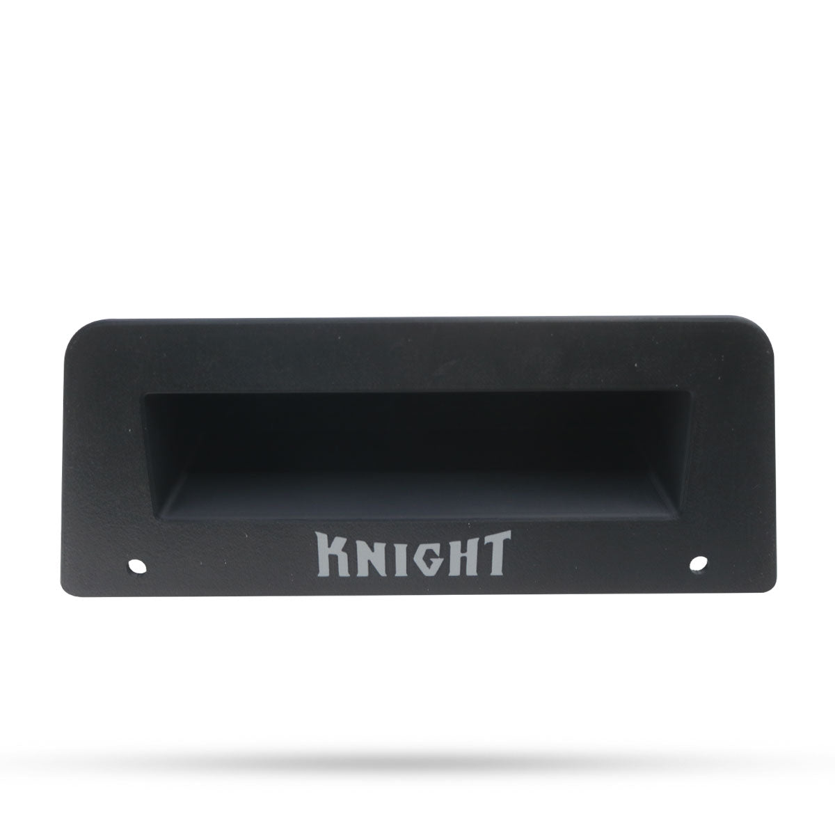 2024 to 2025 D5 Ranger and Maverick Series Golf Cart Golf Ball Holder Replacement Insert